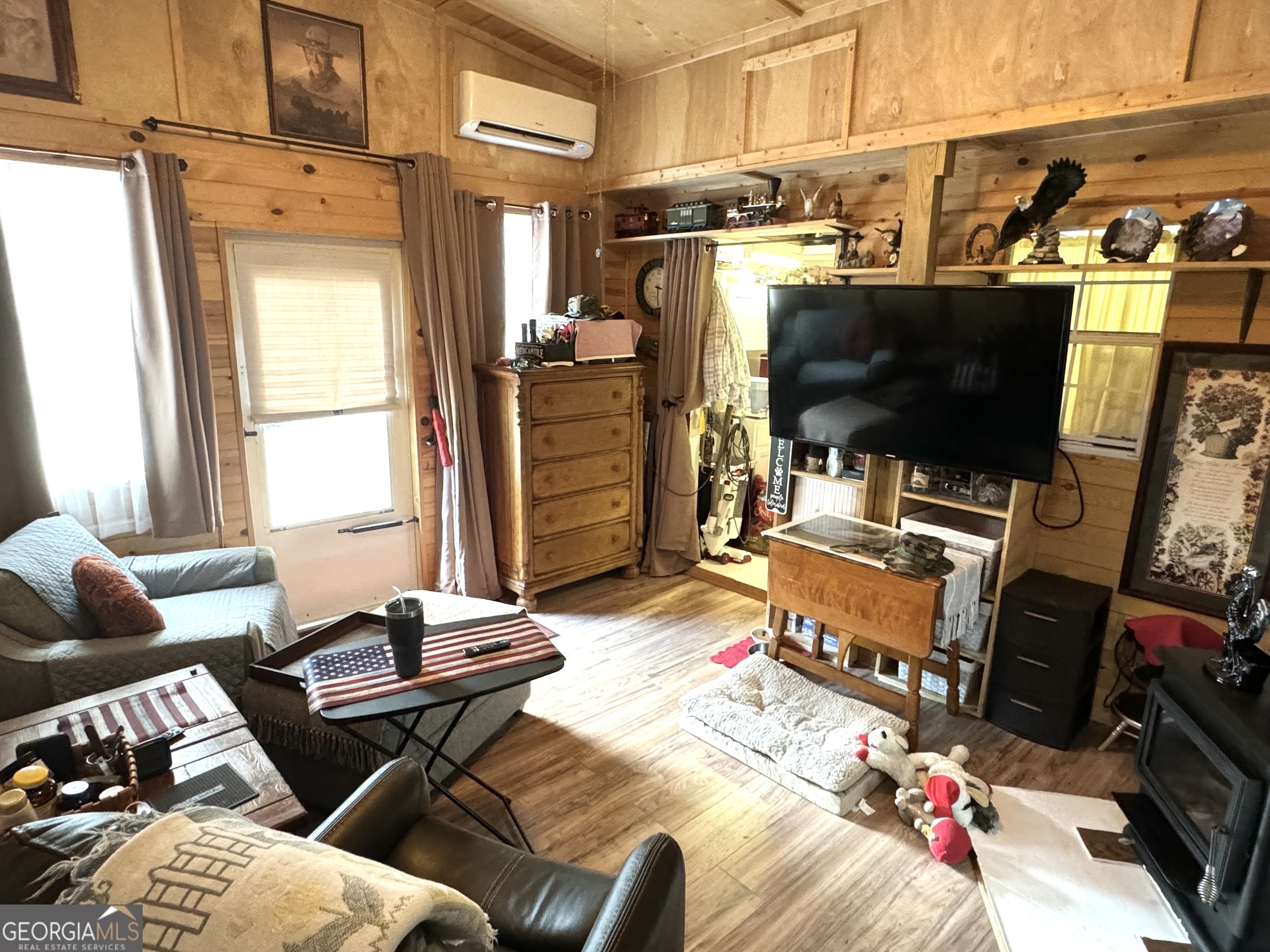 279 Leisure Acres DR