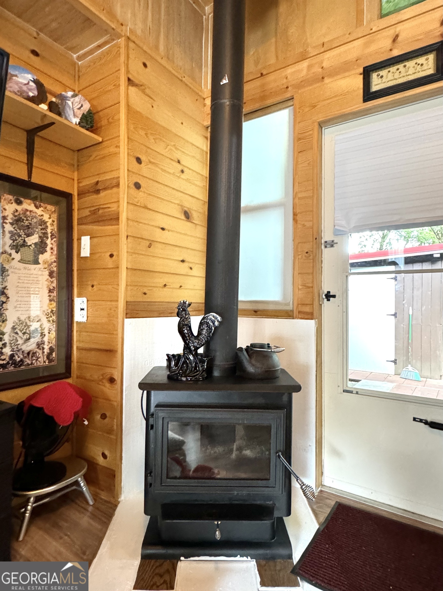 279 Leisure Acres DR