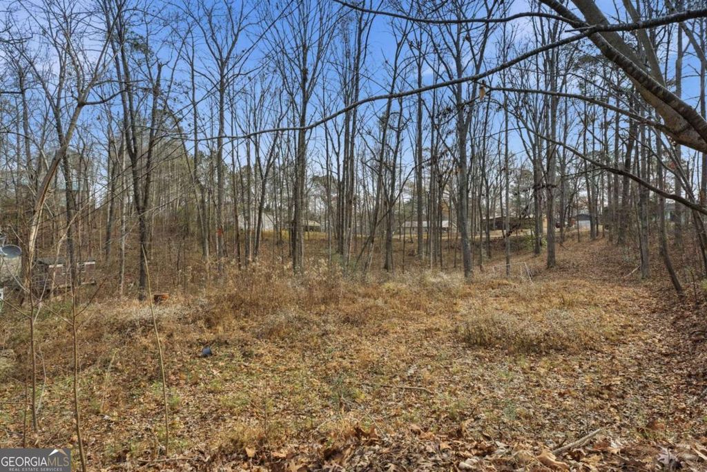 Photo of 47 Wayland Circle NW, Cartersville, GA 30120 (MLS # 10661560)