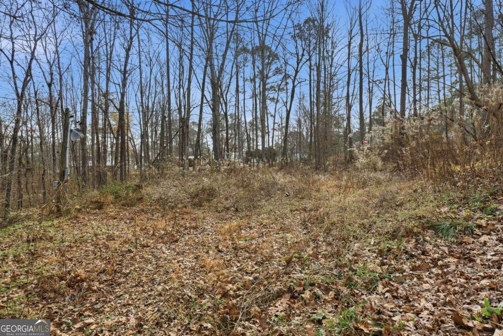 Photo of 47 Wayland Circle NW, Cartersville, GA 30120 (MLS # 10661560)