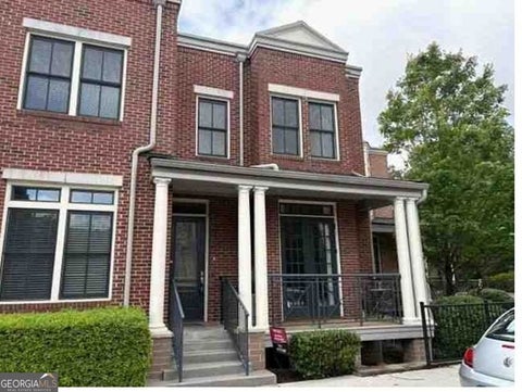 Photo of 4666 Magnolia Commons, Atlanta, GA 30338 (MLS # 10876138)