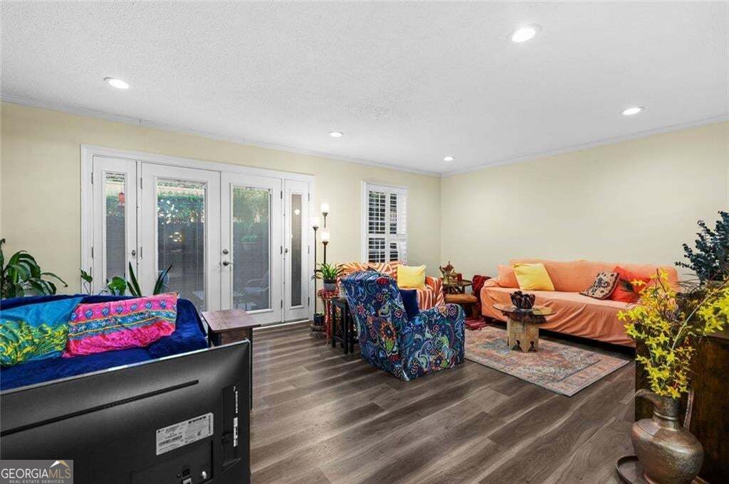 6851 Roswell RD F3