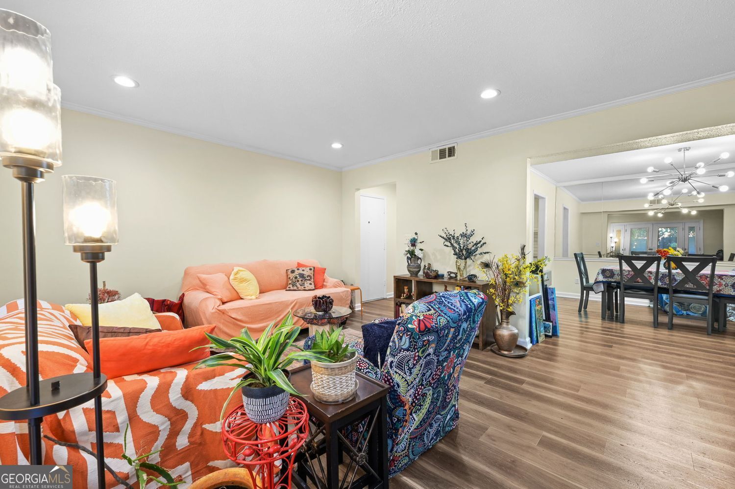 6851 Roswell RD F3