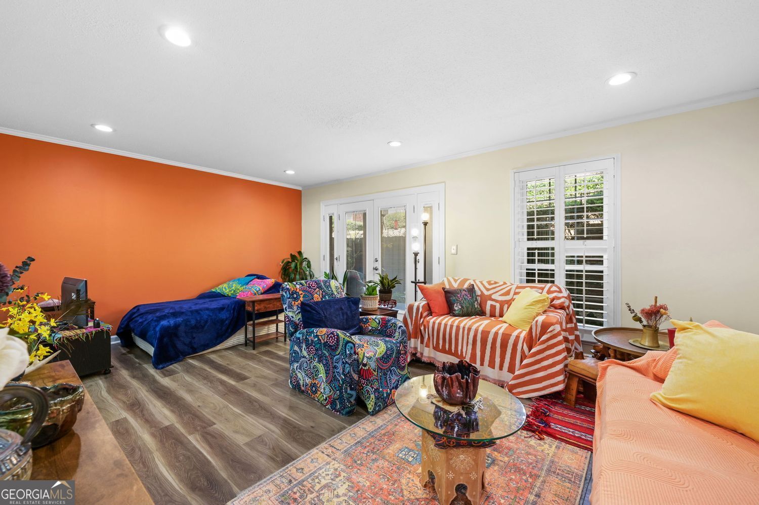 6851 Roswell RD F3