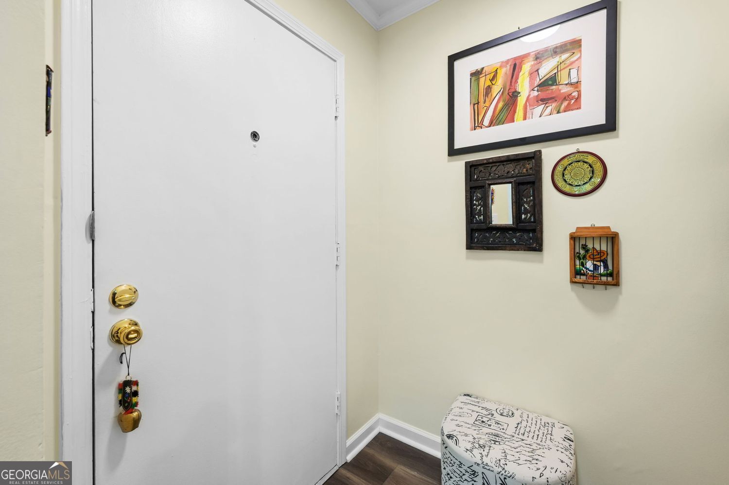 6851 Roswell RD F3