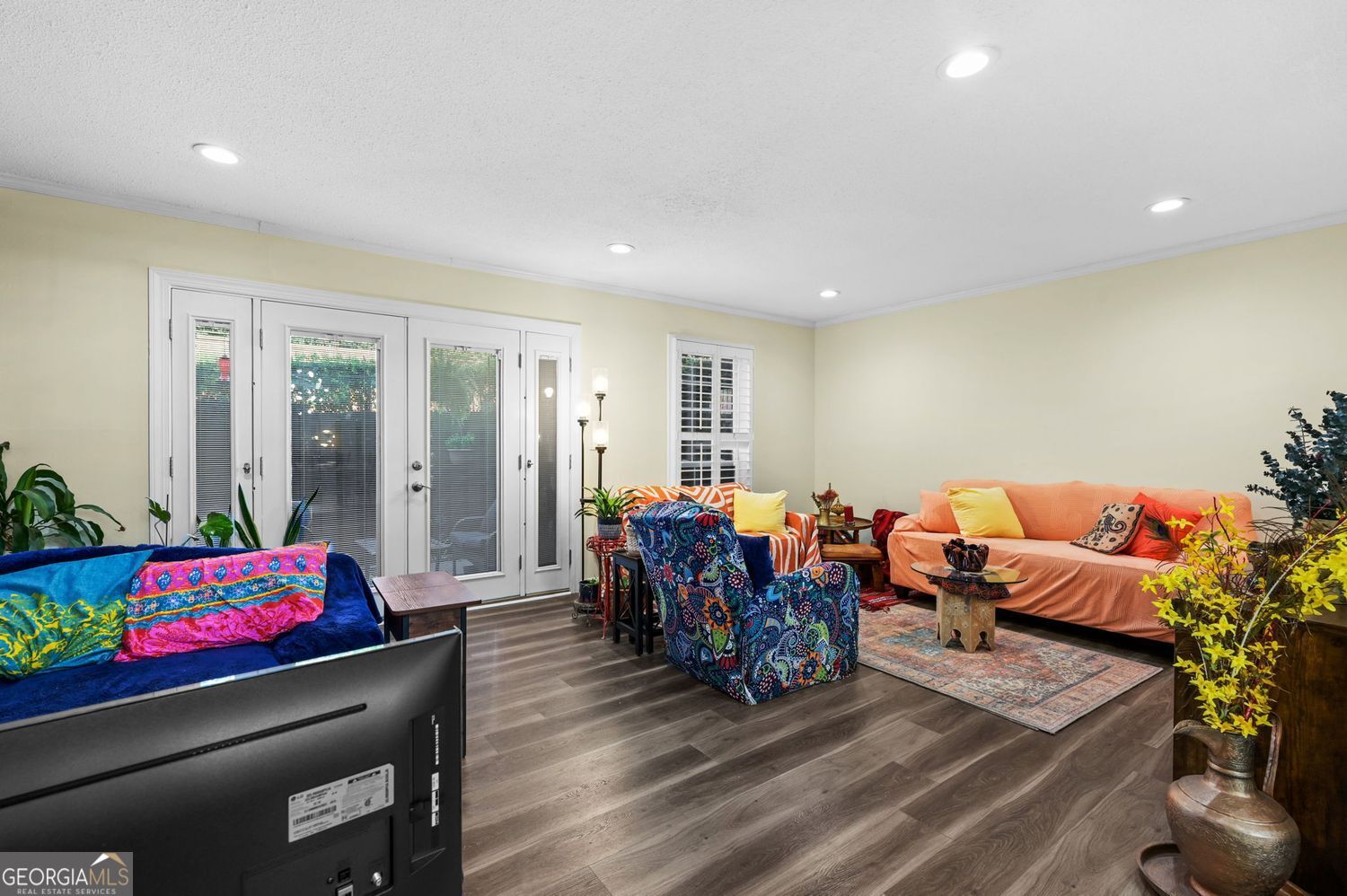 6851 Roswell RD F3