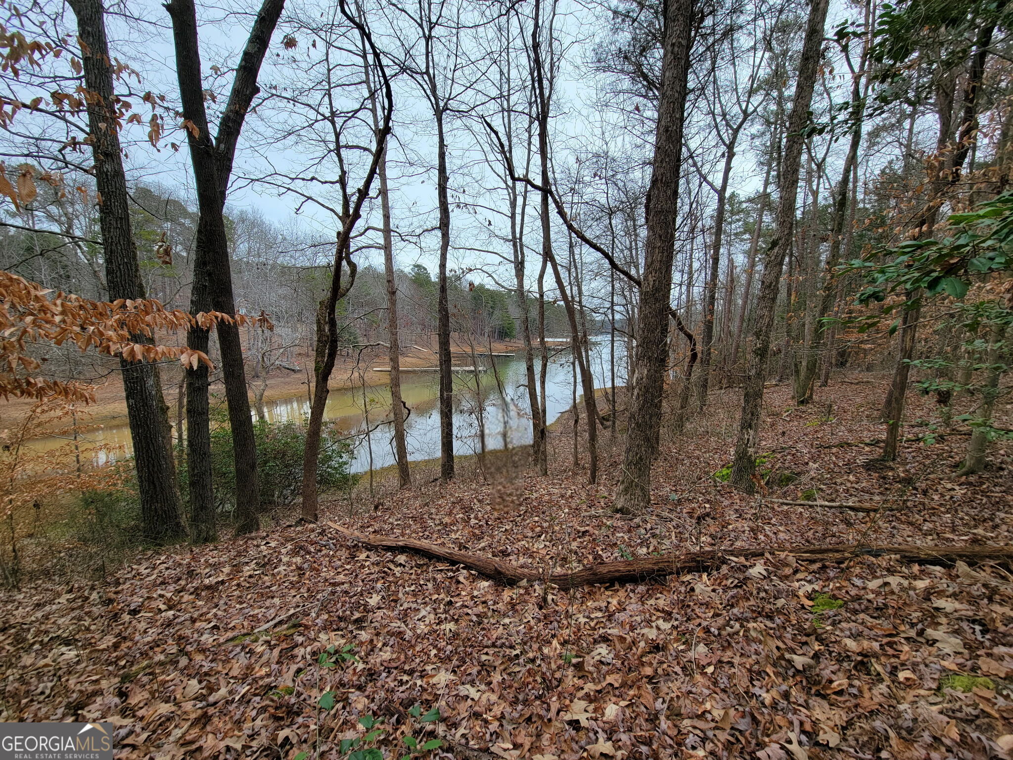 840 MELODY POINT RD