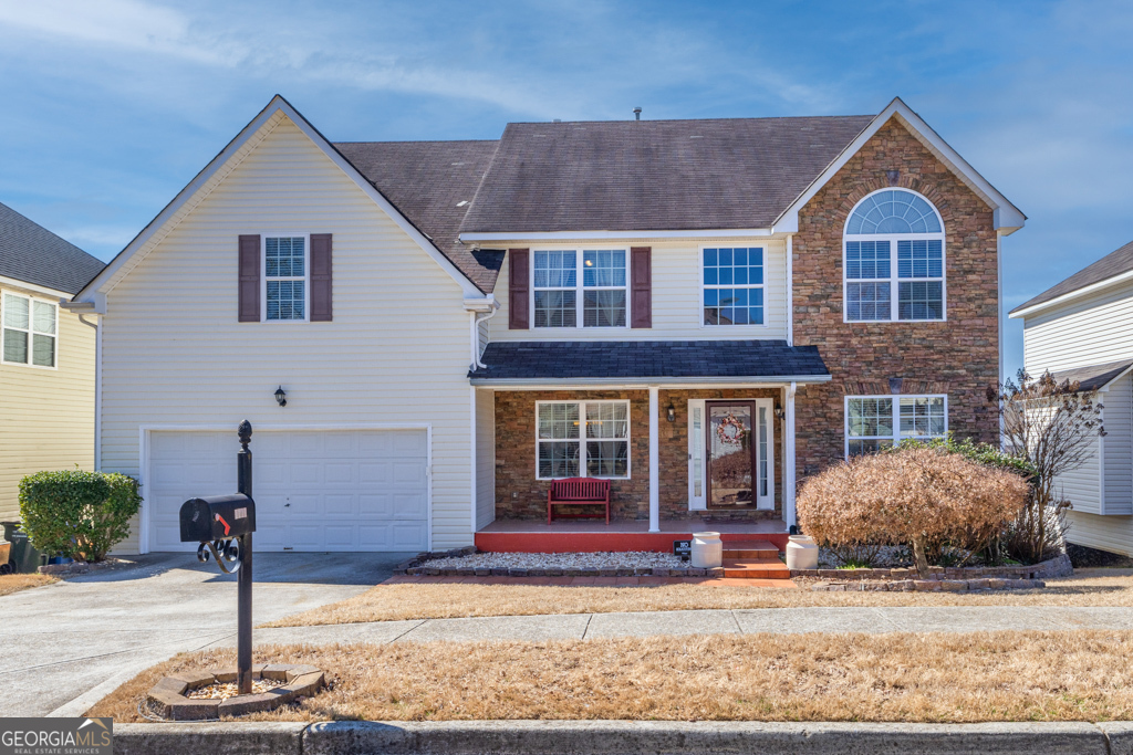Property photo