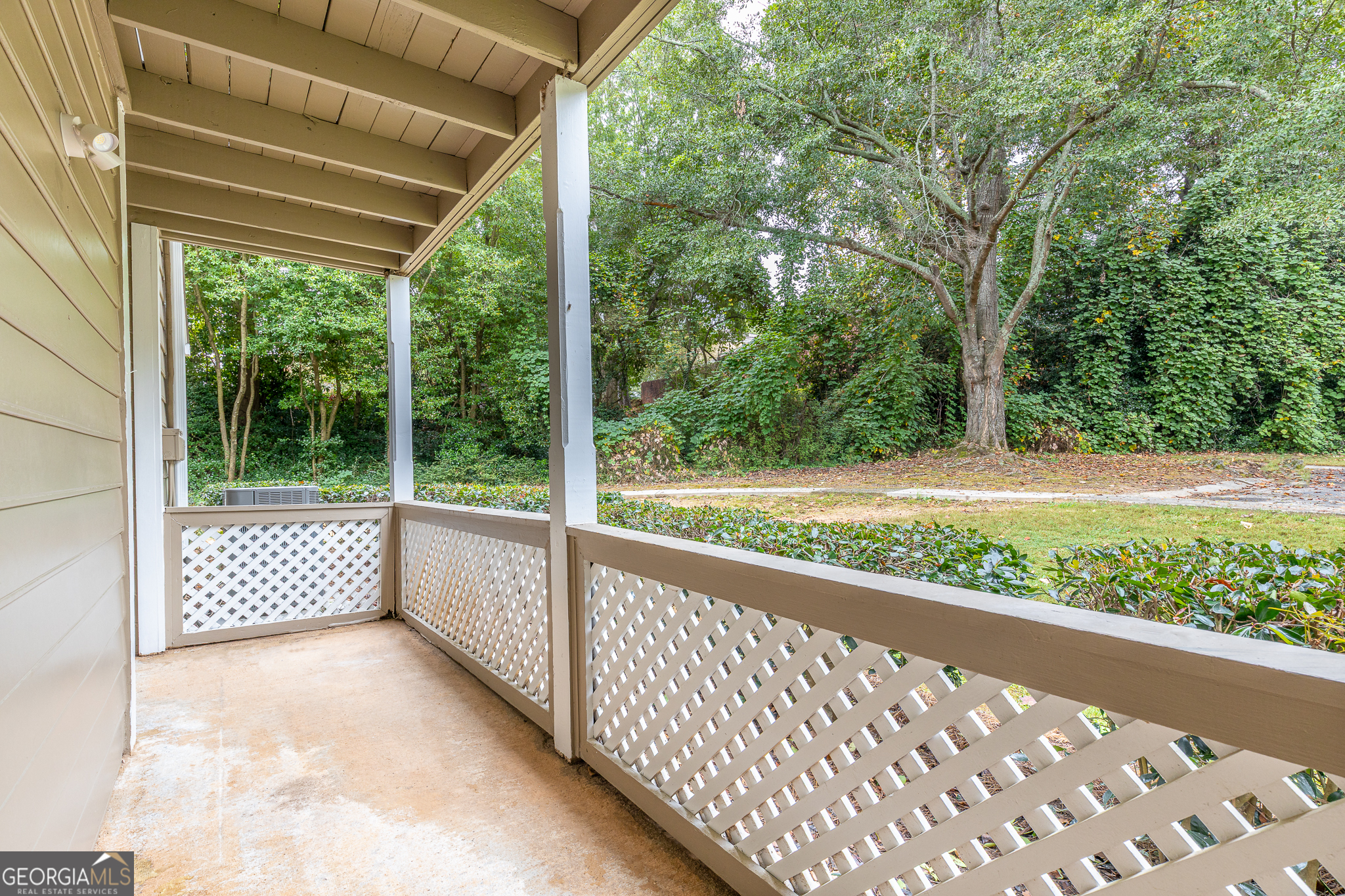 Northridge - Residential