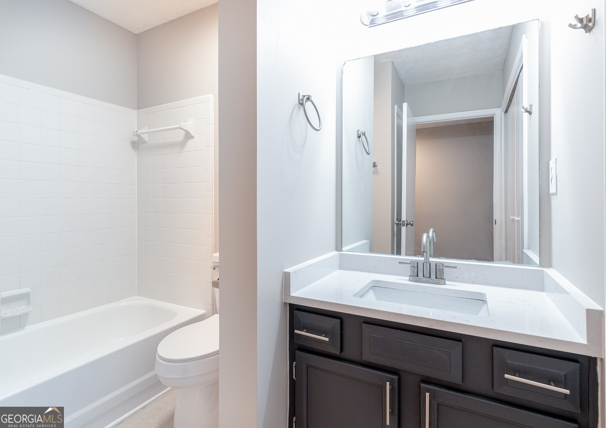 Northridge - Residential