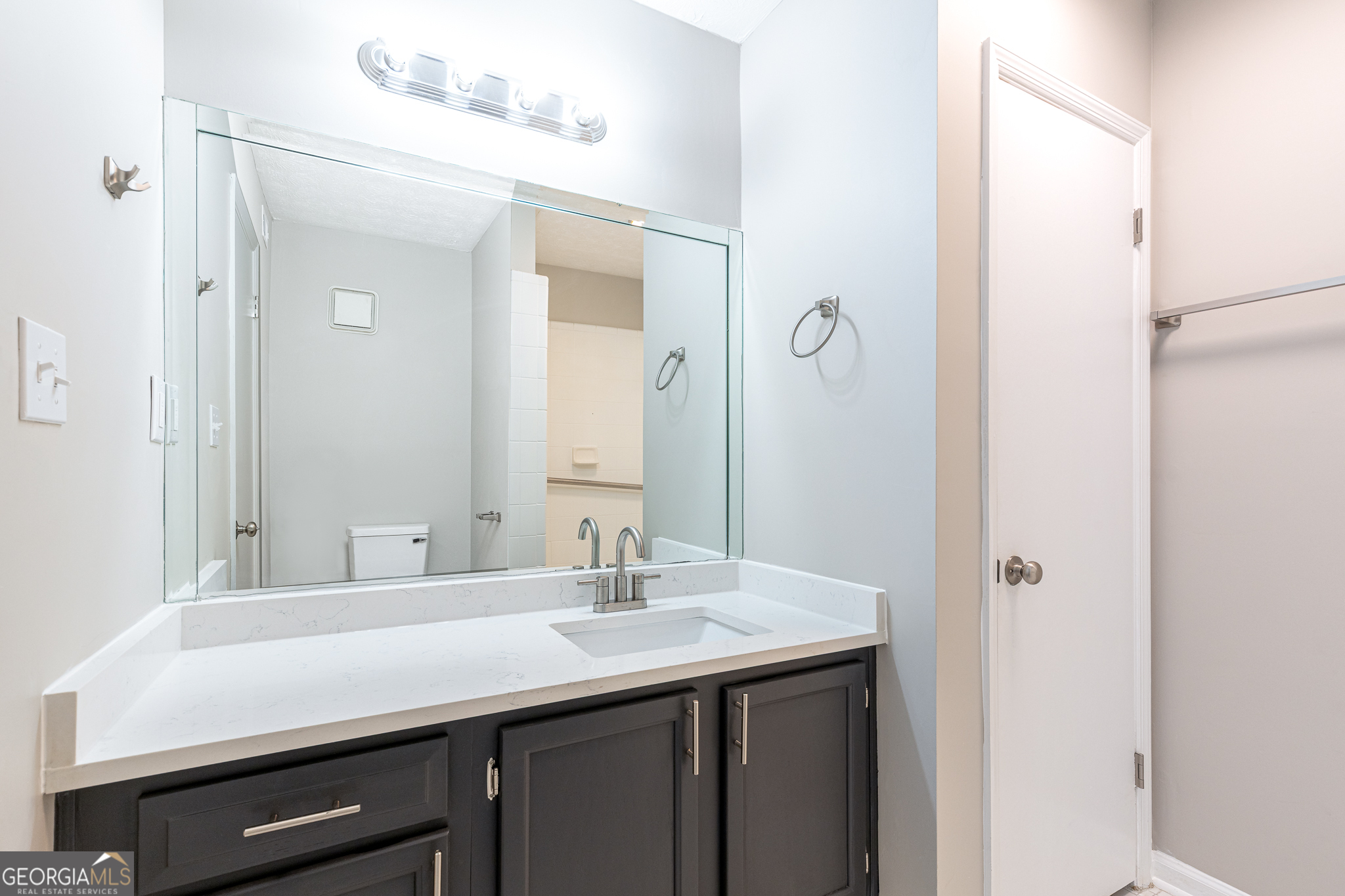 Northridge - Residential