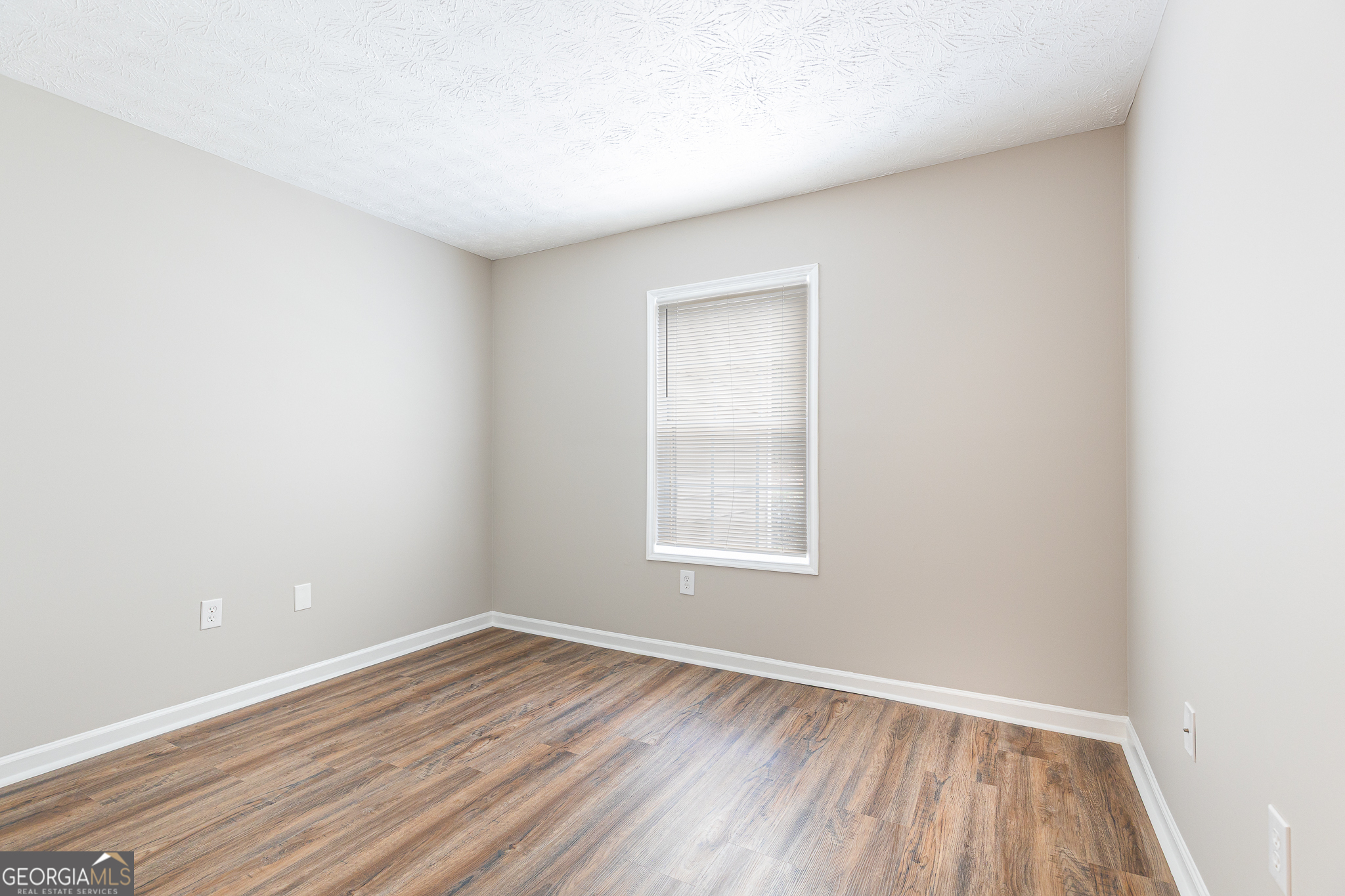 Northridge - Residential