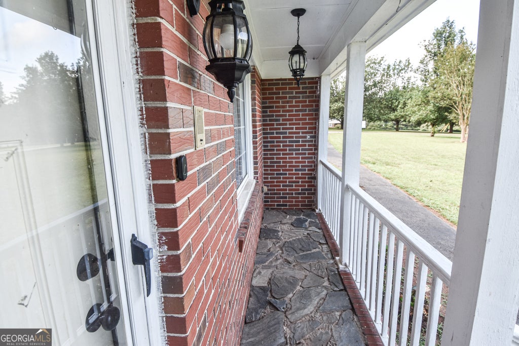 Photo of 250 County Line Church Rd, Griffin, GA 30223 (MLS # 10787201)