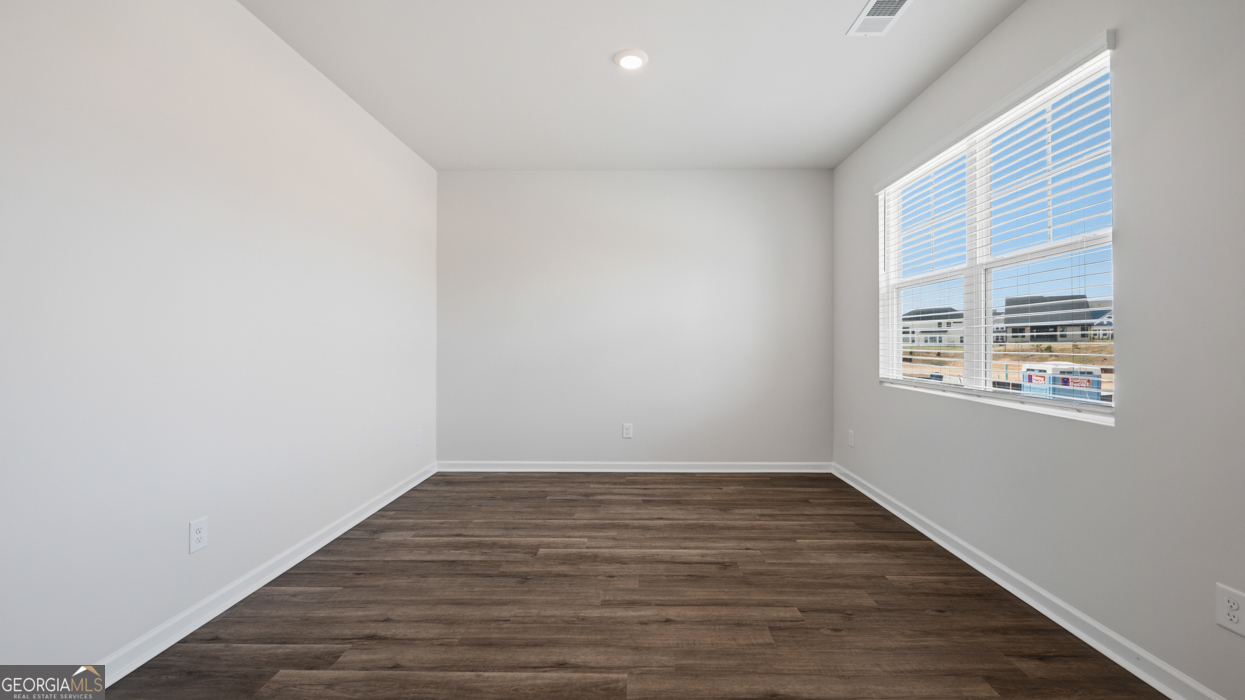 344 Moosehead TRL 2999