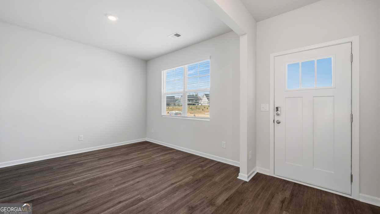 344 Moosehead TRL 2999