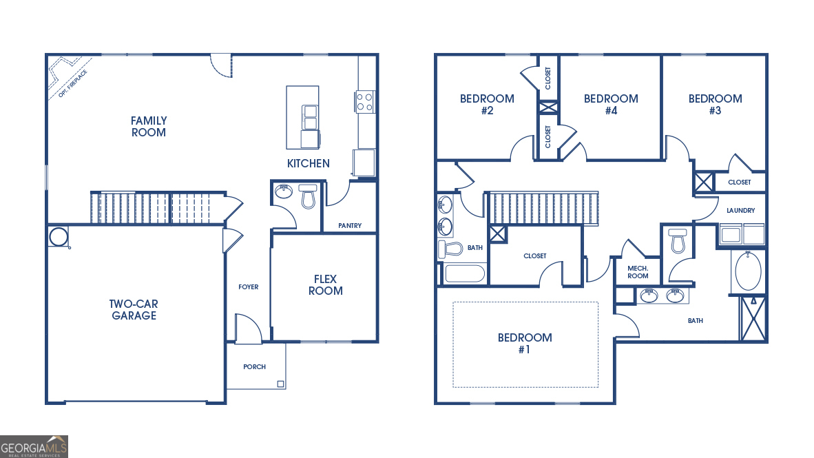 344 Moosehead TRL 2999