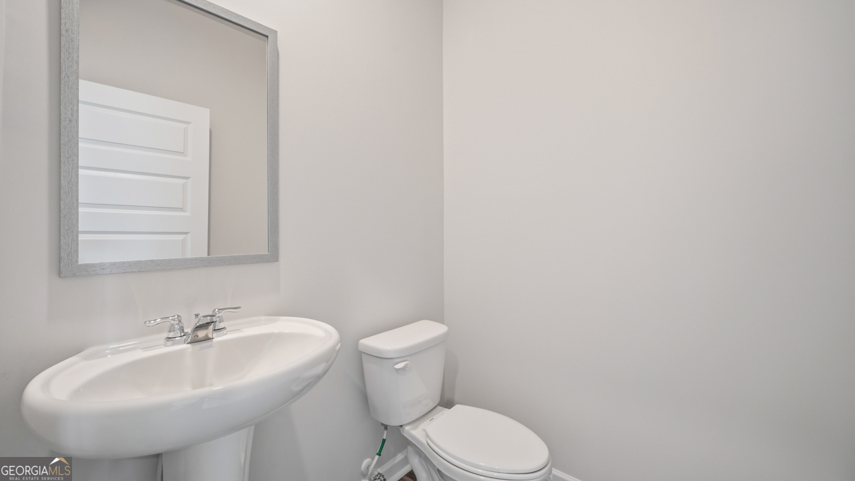 344 Moosehead TRL 2999