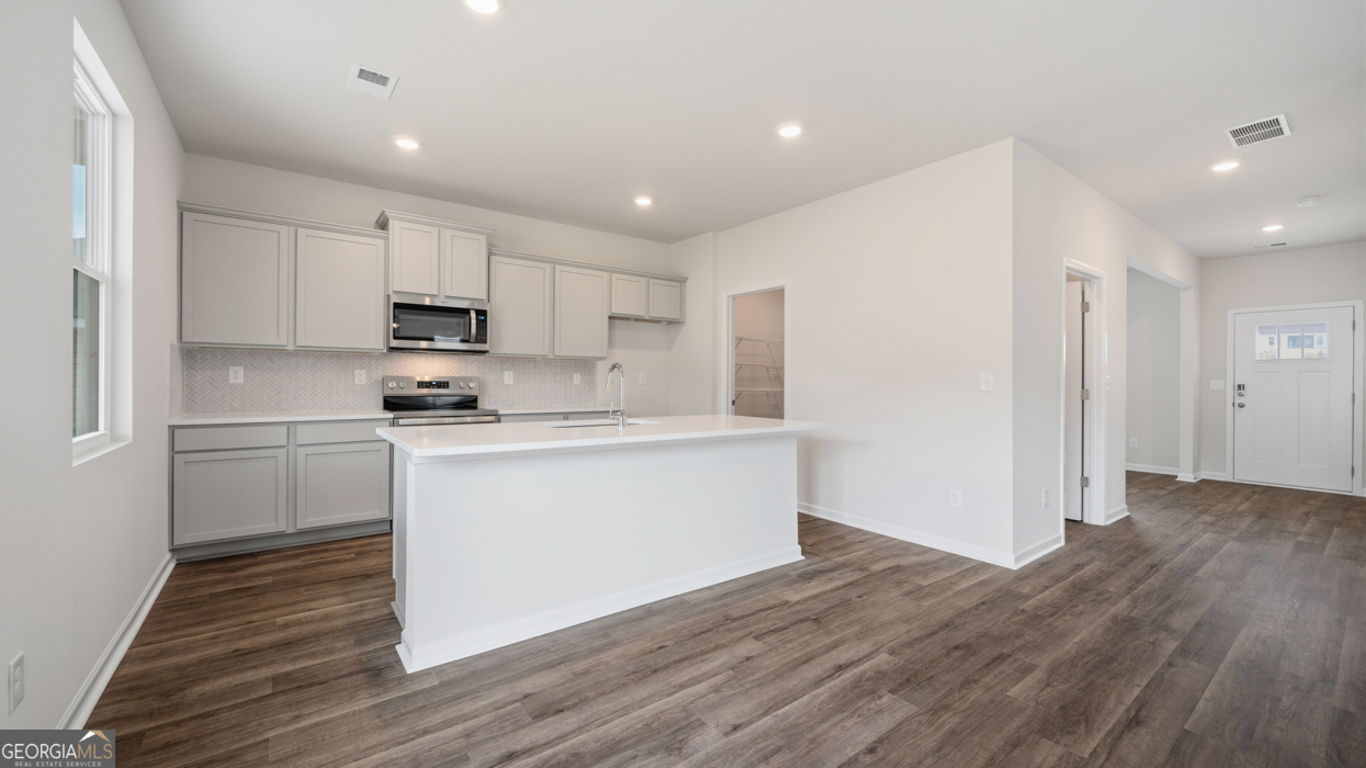 344 Moosehead TRL 2999