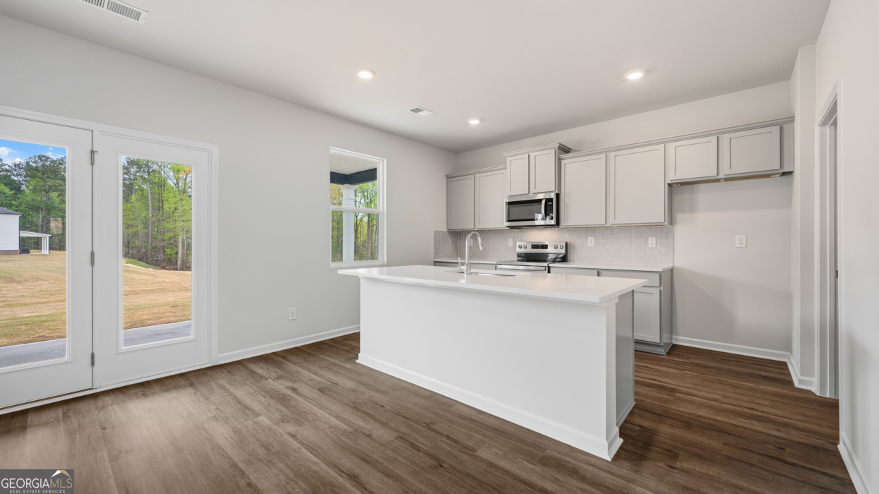 344 Moosehead TRL 2999