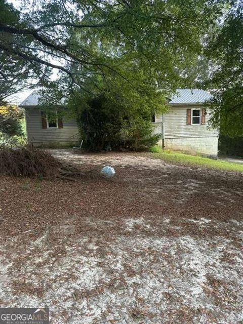 1781 BROOKS RD Dacula GA 30019