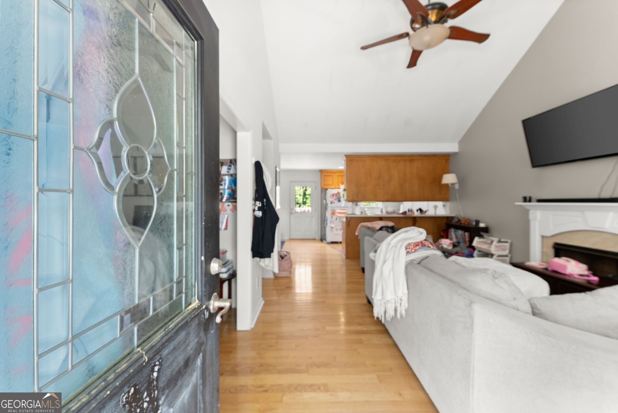 5137 Strickland RD