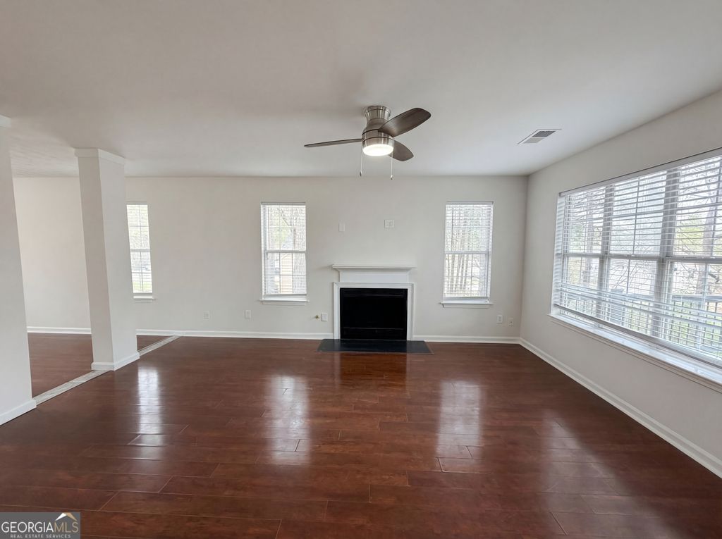 Photo of 2575 Raindrop Court, Decatur, GA 30034 (MLS # 10720482)