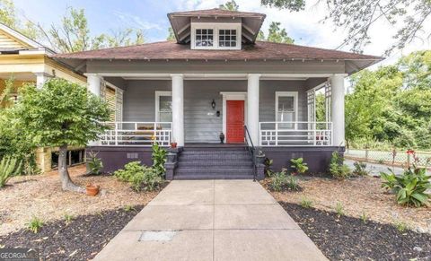 1475 3rd ST Macon GA 31201