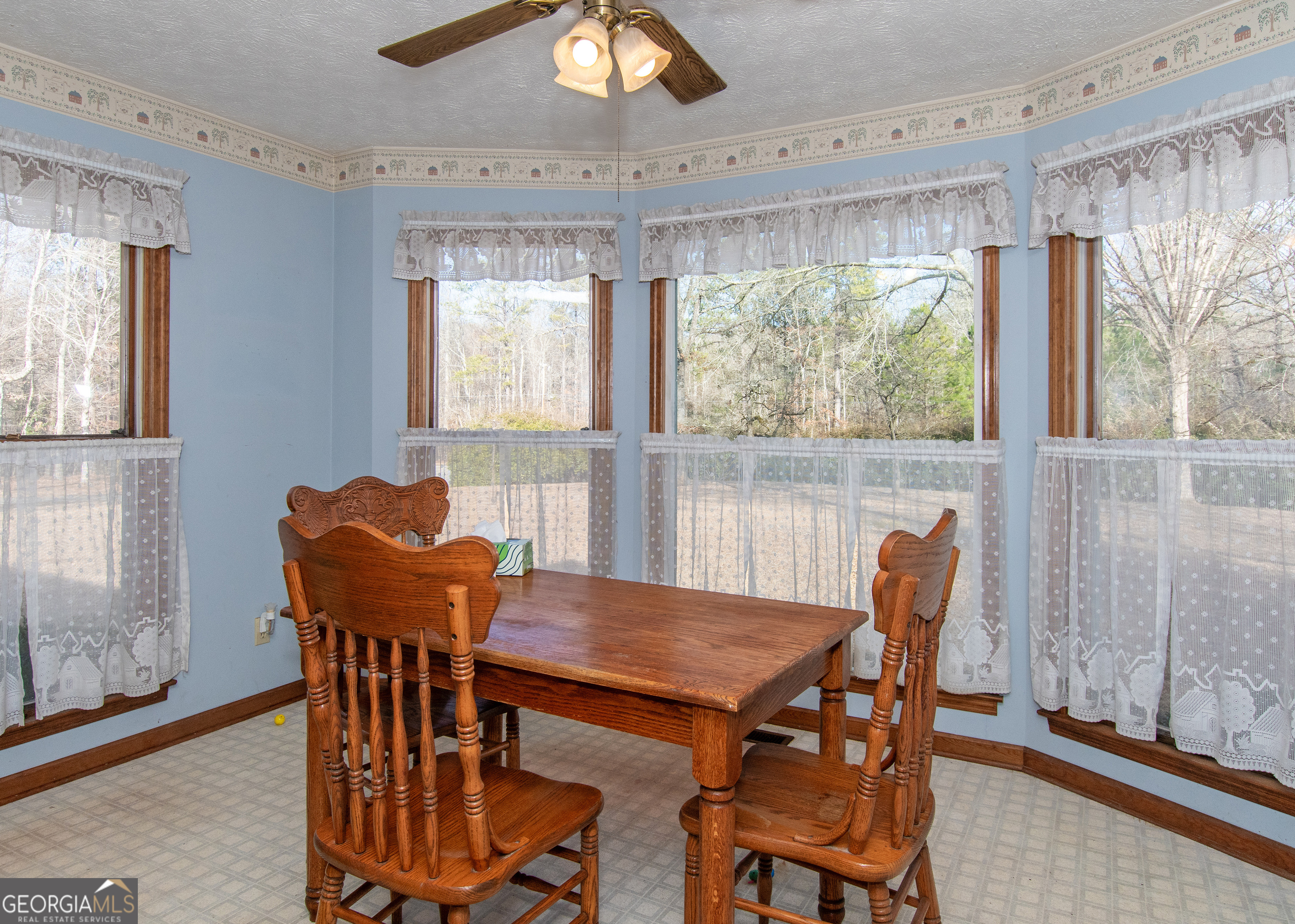 Fayetteville, Georgia 30215, United States, 3 Bedrooms Bedrooms, ,2 BathroomsBathrooms,Residential,Active,11812