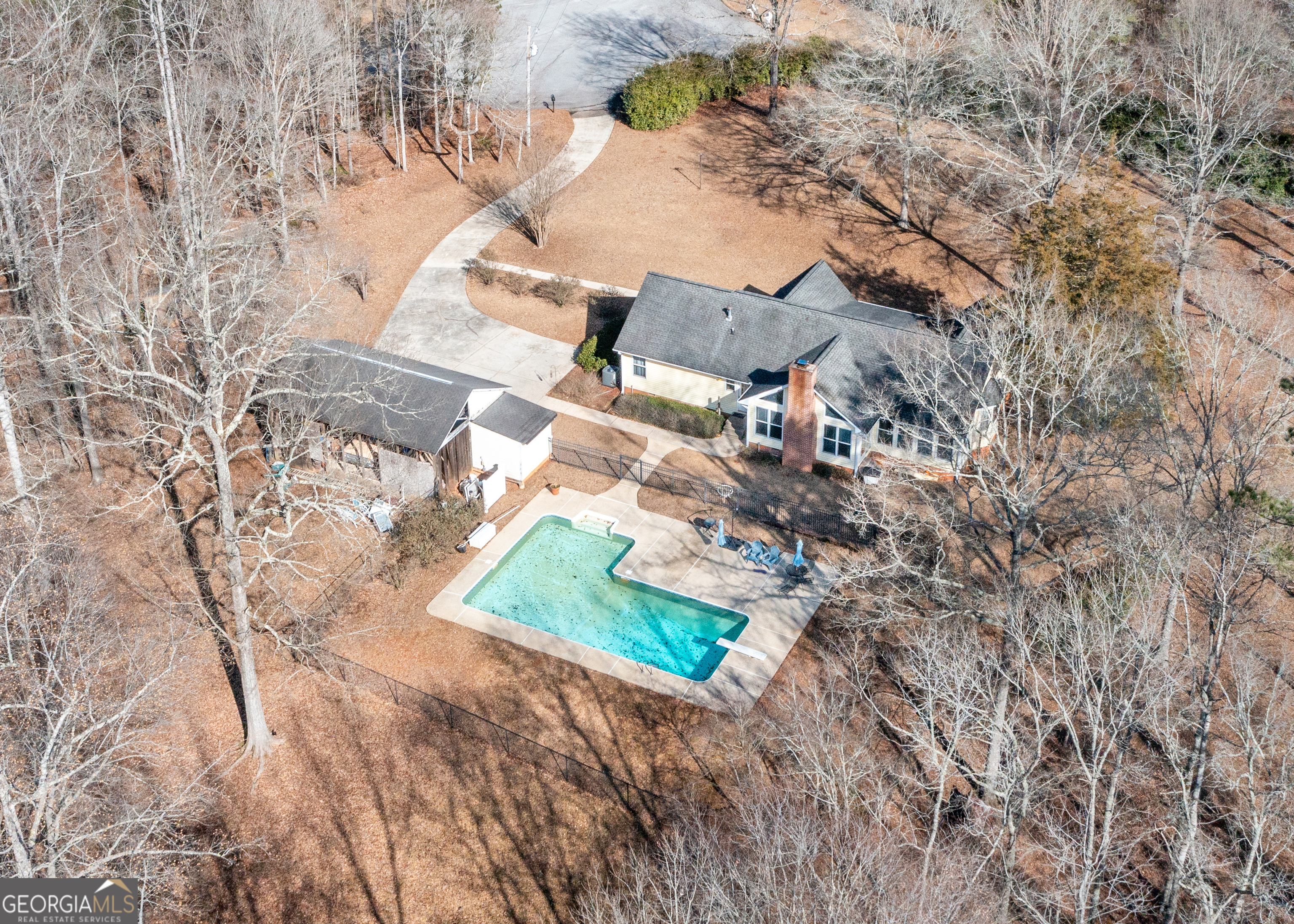 Fayetteville, Georgia 30215, United States, 3 Bedrooms Bedrooms, ,2 BathroomsBathrooms,Residential,Active,11812