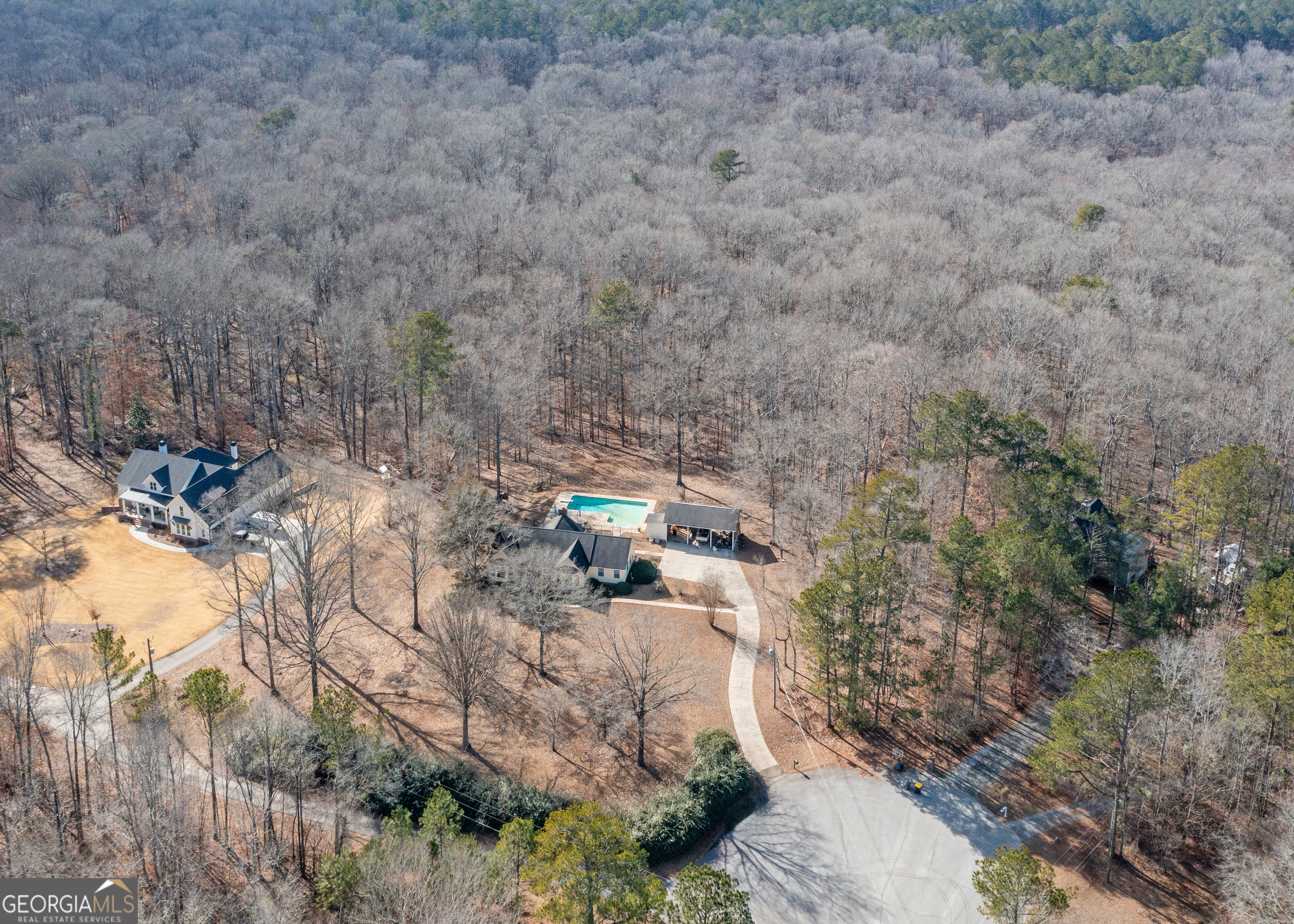 Fayetteville, Georgia 30215, United States, 3 Bedrooms Bedrooms, ,2 BathroomsBathrooms,Residential,Active,11812