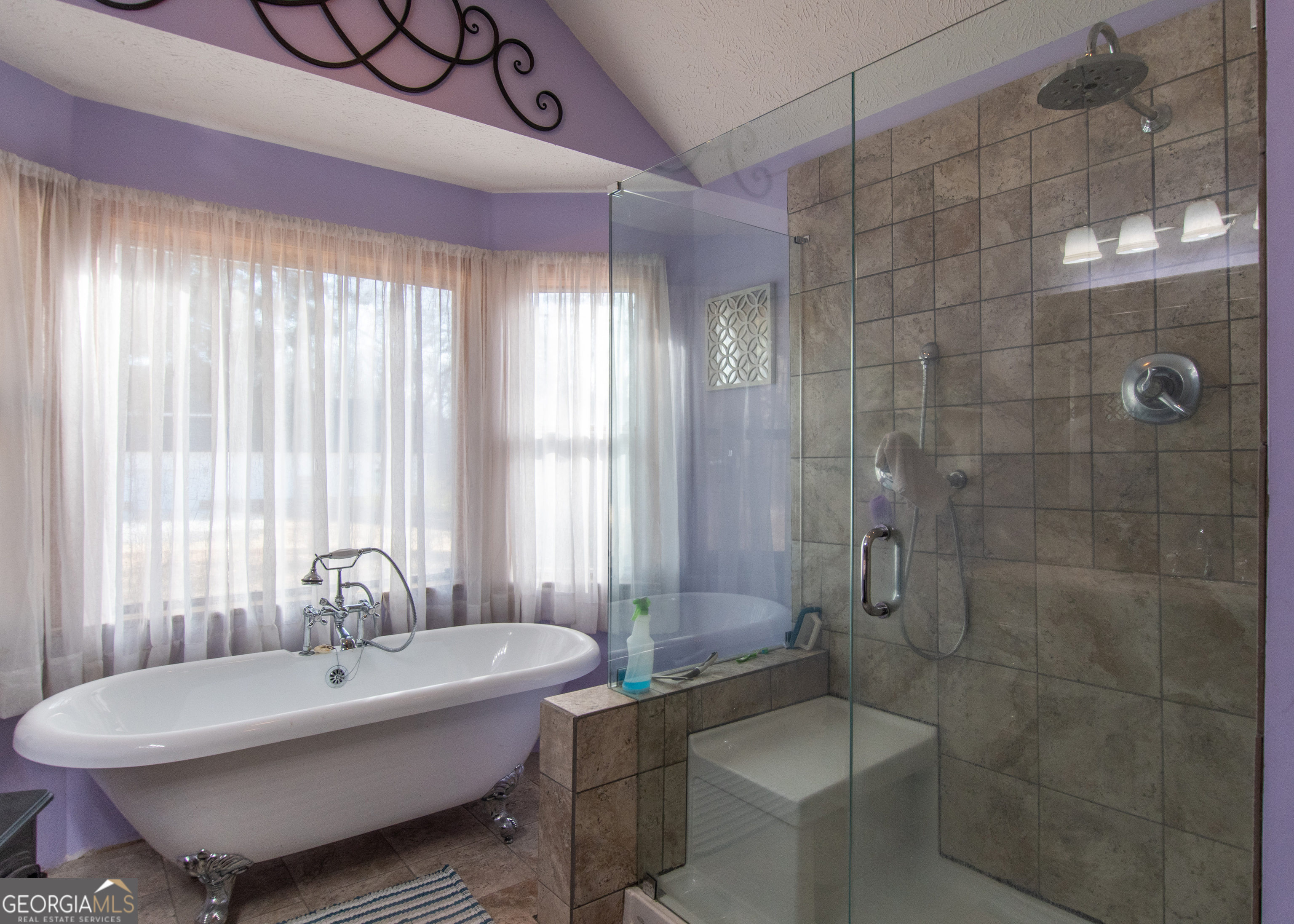 Fayetteville, Georgia 30215, United States, 3 Bedrooms Bedrooms, ,2 BathroomsBathrooms,Residential,Active,11812