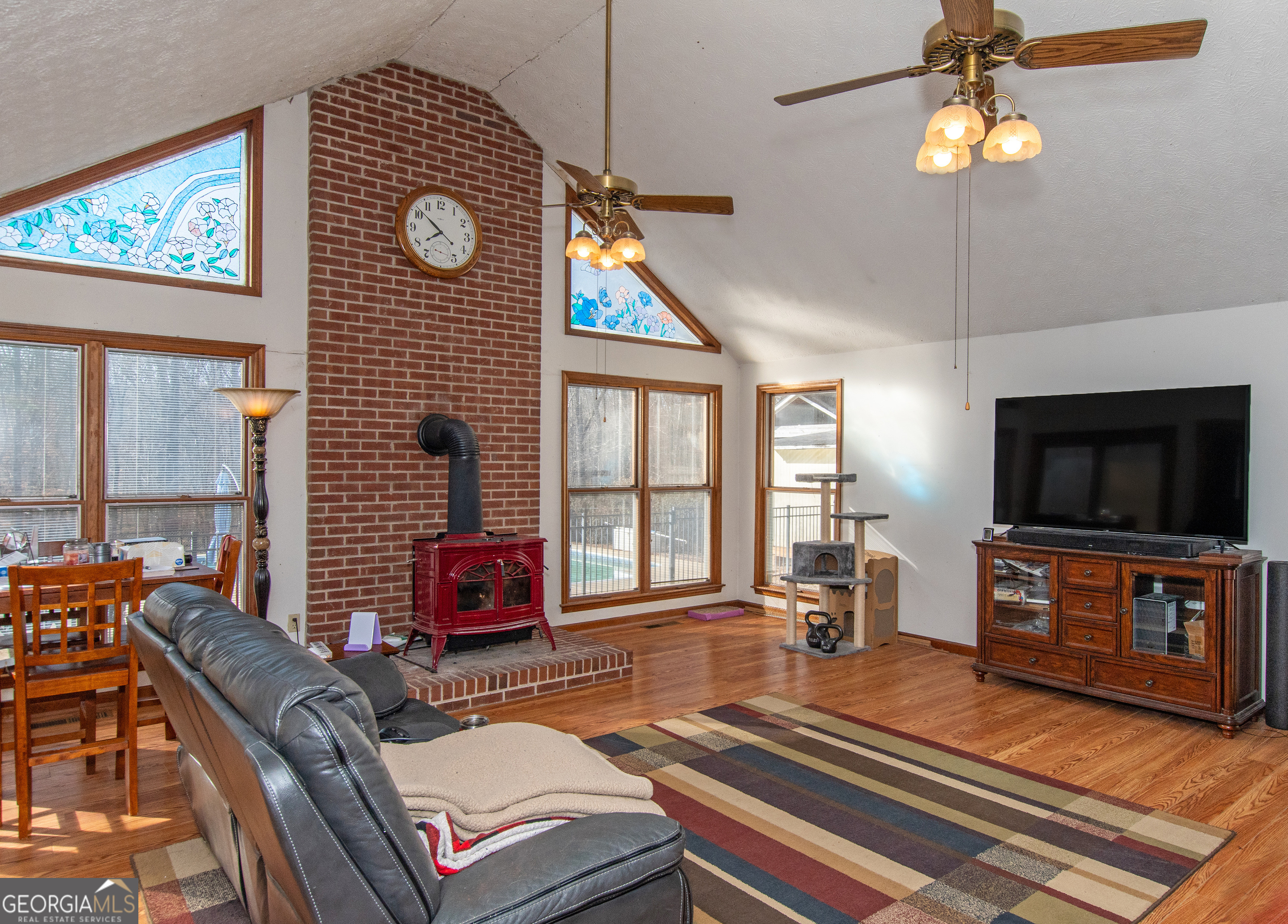 Fayetteville, Georgia 30215, United States, 3 Bedrooms Bedrooms, ,2 BathroomsBathrooms,Residential,Active,11812