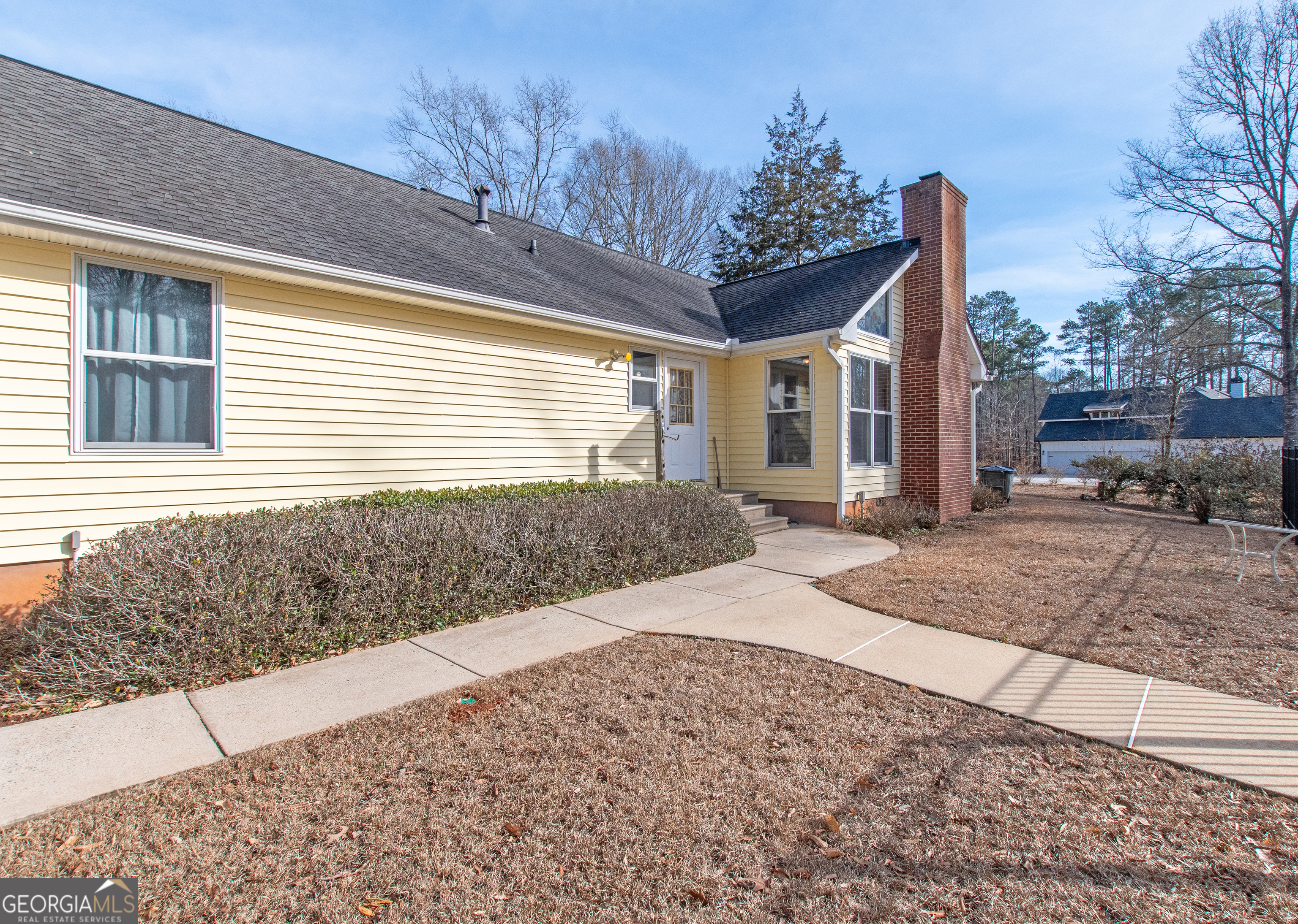 Fayetteville, Georgia 30215, United States, 3 Bedrooms Bedrooms, ,2 BathroomsBathrooms,Residential,Active,11812