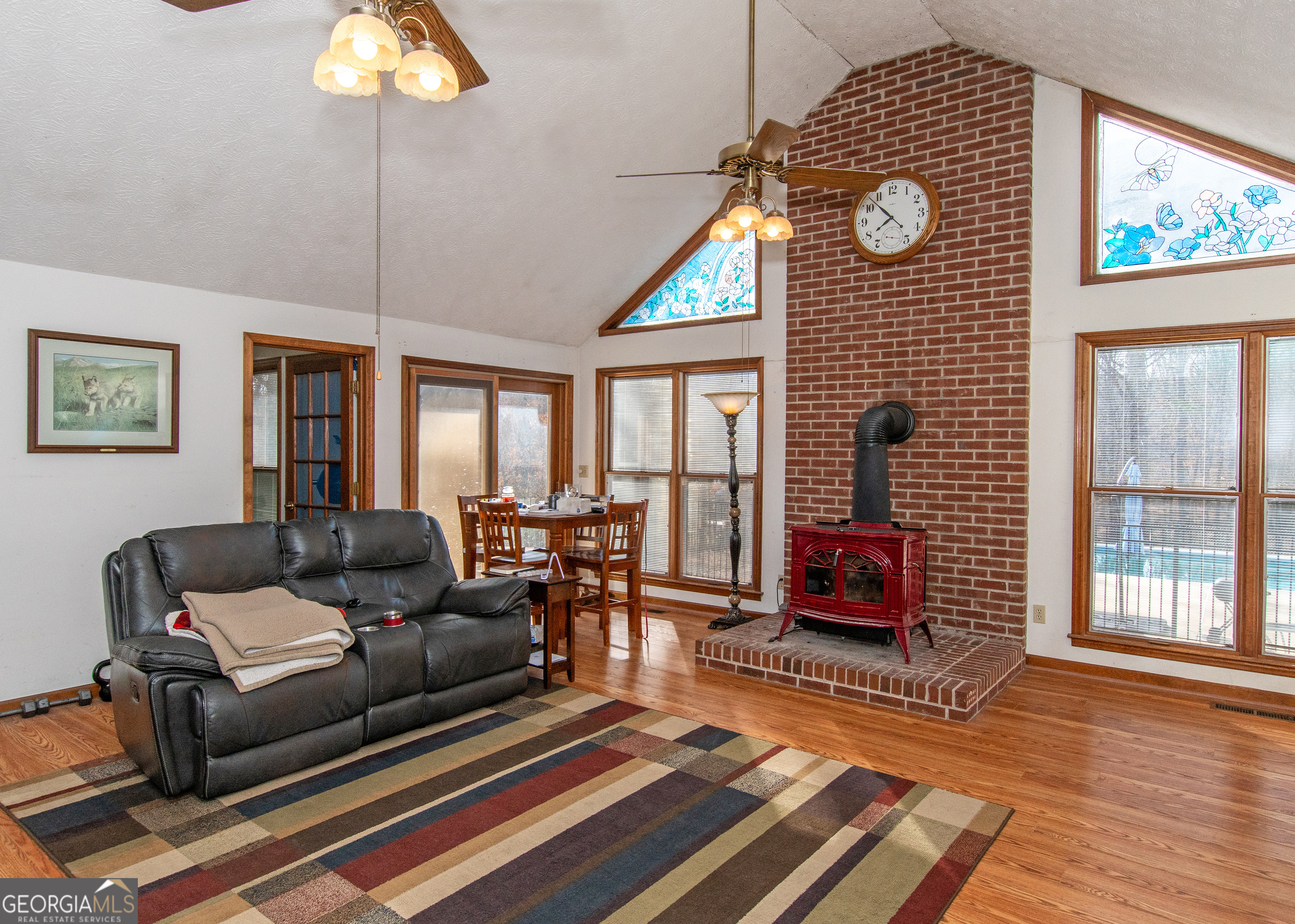 Fayetteville, Georgia 30215, United States, 3 Bedrooms Bedrooms, ,2 BathroomsBathrooms,Residential,Active,11812