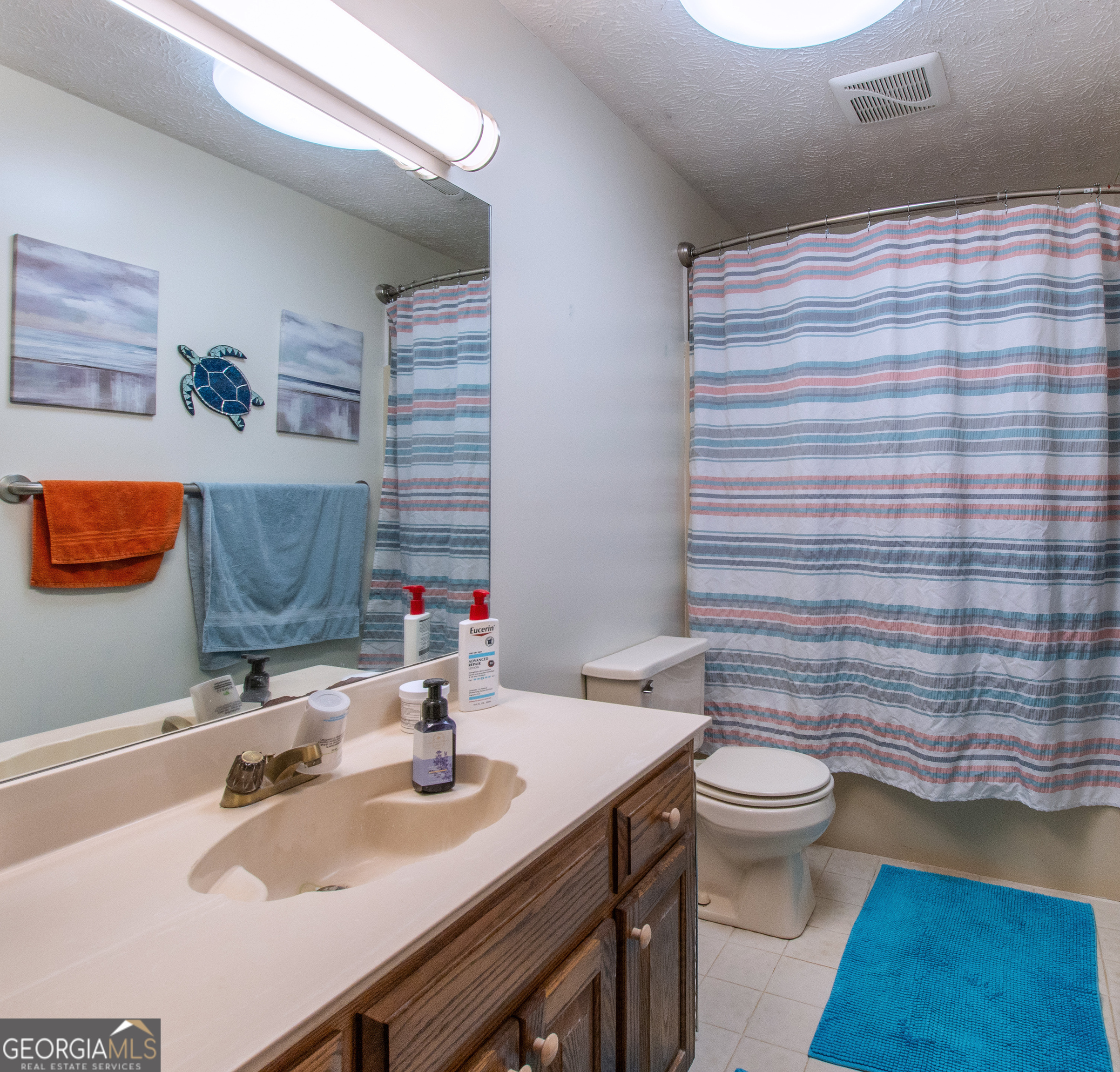 Fayetteville, Georgia 30215, United States, 3 Bedrooms Bedrooms, ,2 BathroomsBathrooms,Residential,Active,11812