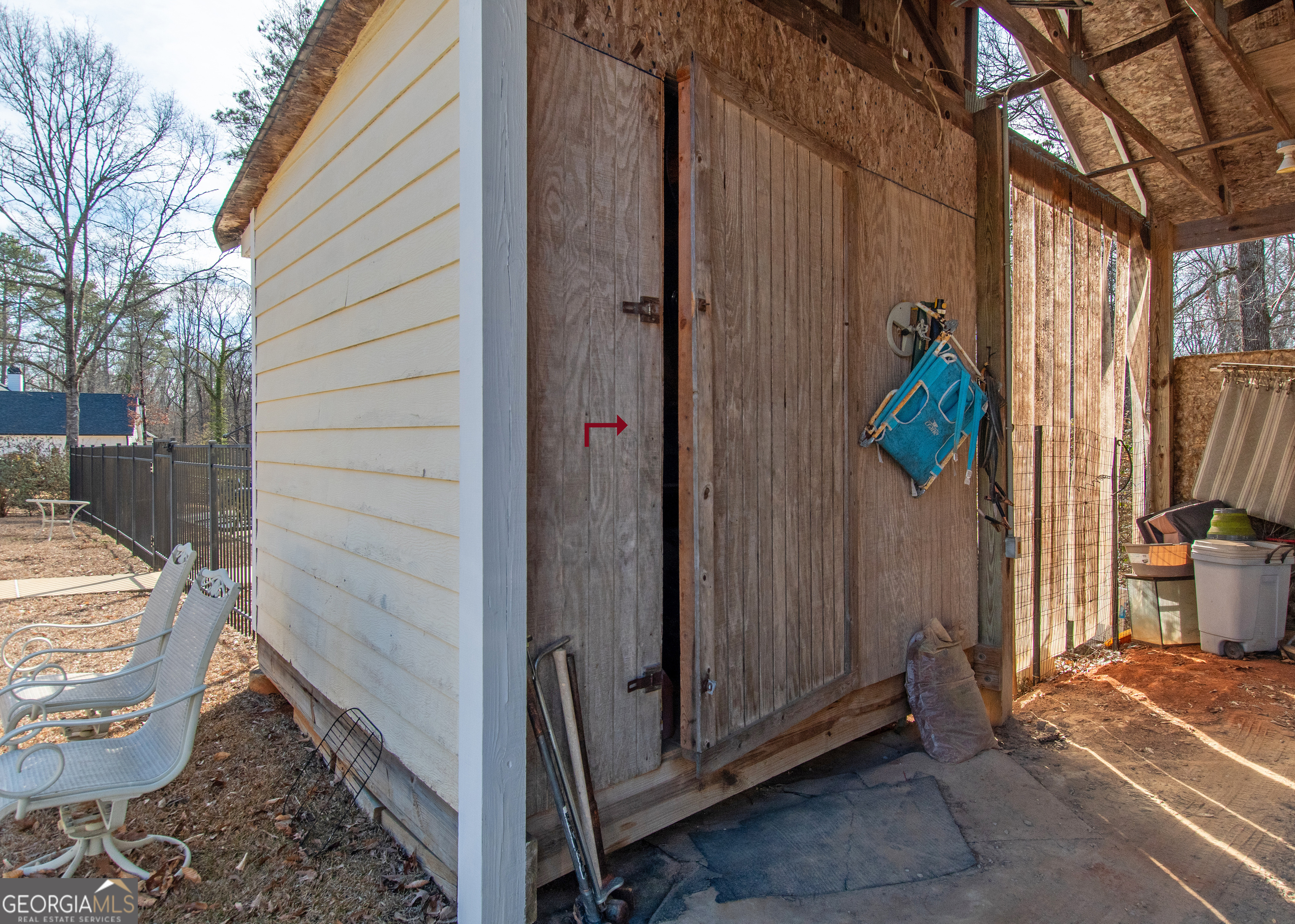 Fayetteville, Georgia 30215, United States, 3 Bedrooms Bedrooms, ,2 BathroomsBathrooms,Residential,Active,11812