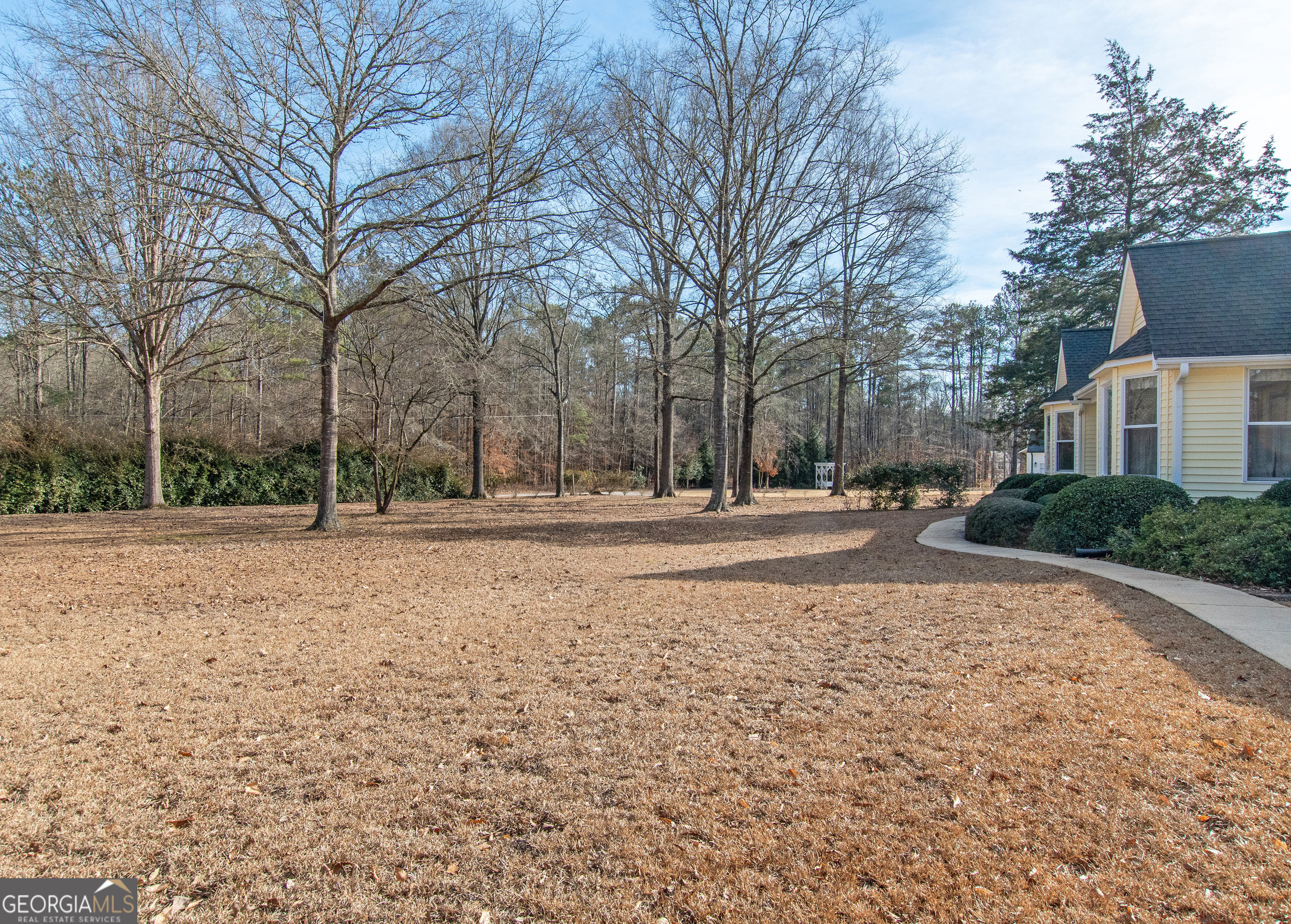 Fayetteville, Georgia 30215, United States, 3 Bedrooms Bedrooms, ,2 BathroomsBathrooms,Residential,Active,11812