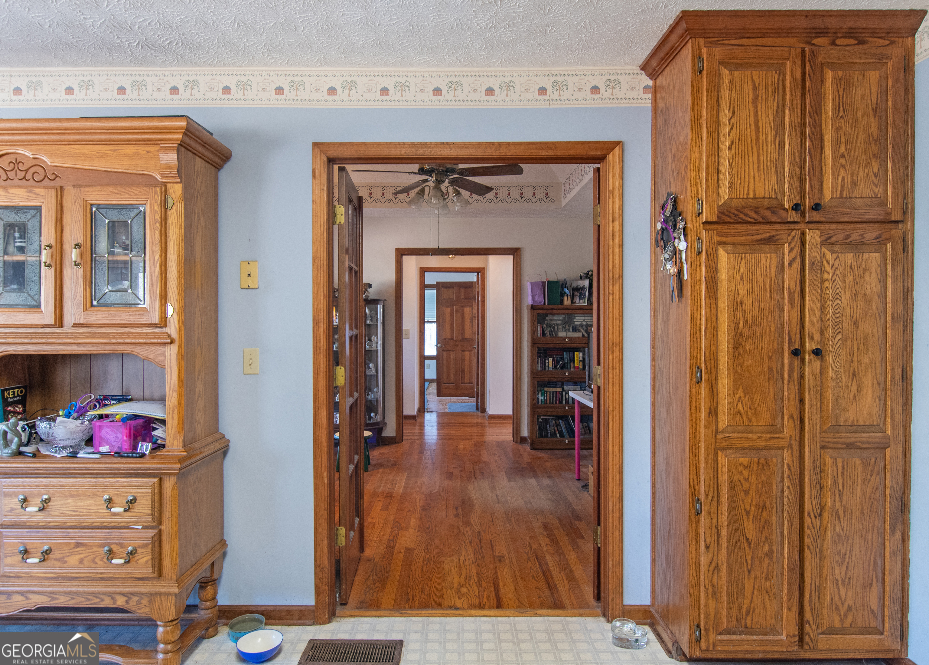 Fayetteville, Georgia 30215, United States, 3 Bedrooms Bedrooms, ,2 BathroomsBathrooms,Residential,Active,11812