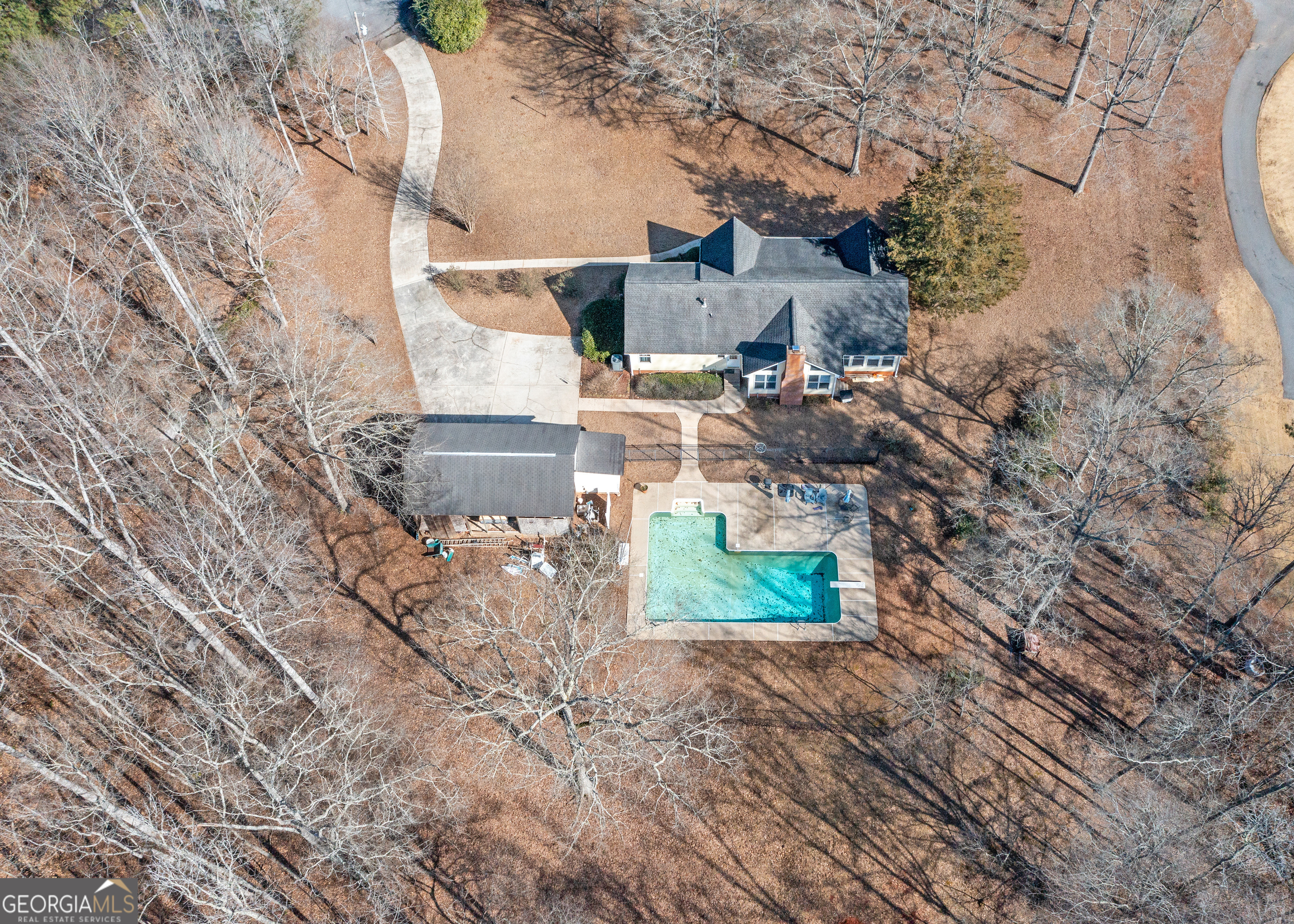 Fayetteville, Georgia 30215, United States, 3 Bedrooms Bedrooms, ,2 BathroomsBathrooms,Residential,Active,11812