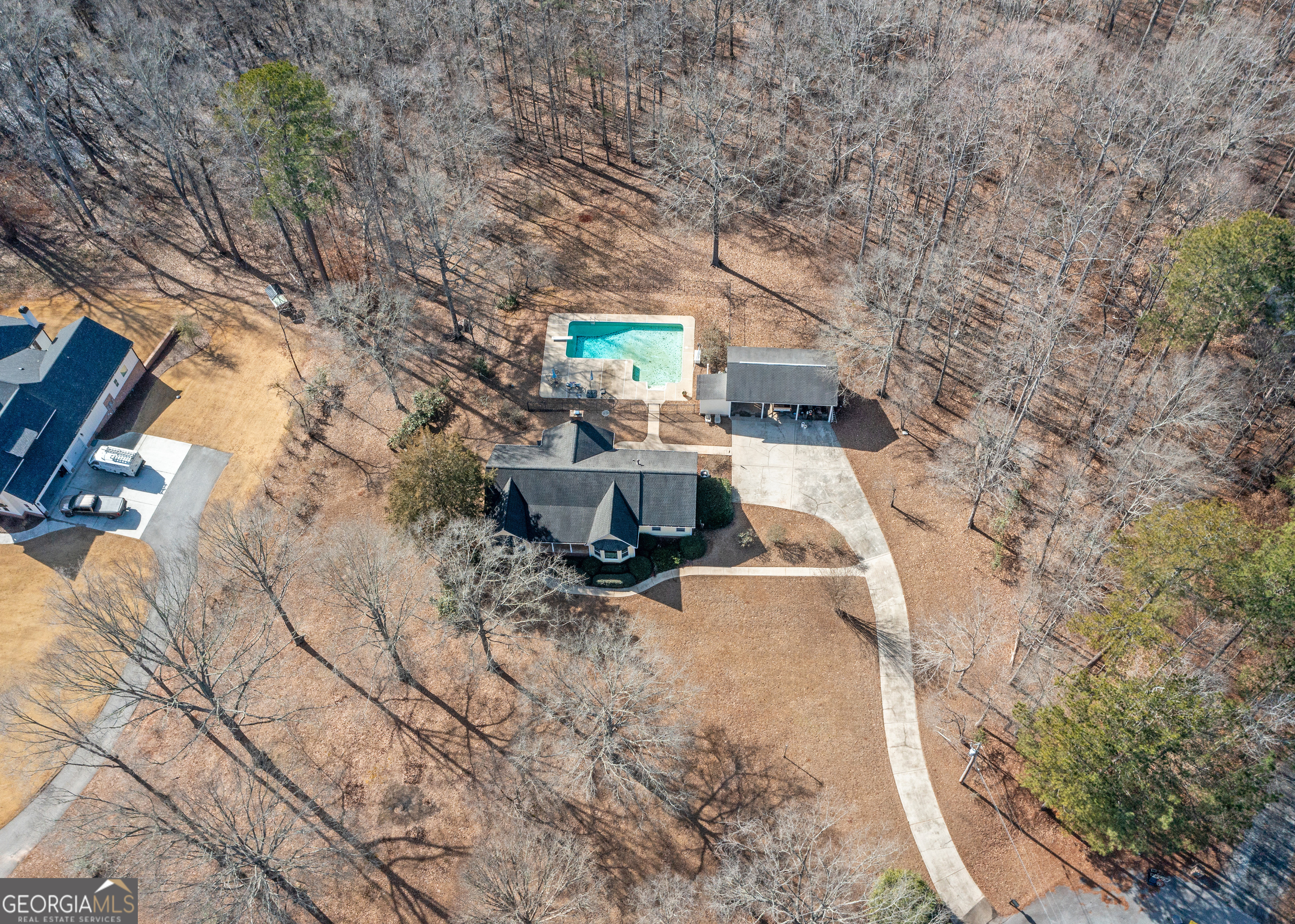 Fayetteville, Georgia 30215, United States, 3 Bedrooms Bedrooms, ,2 BathroomsBathrooms,Residential,Active,11812