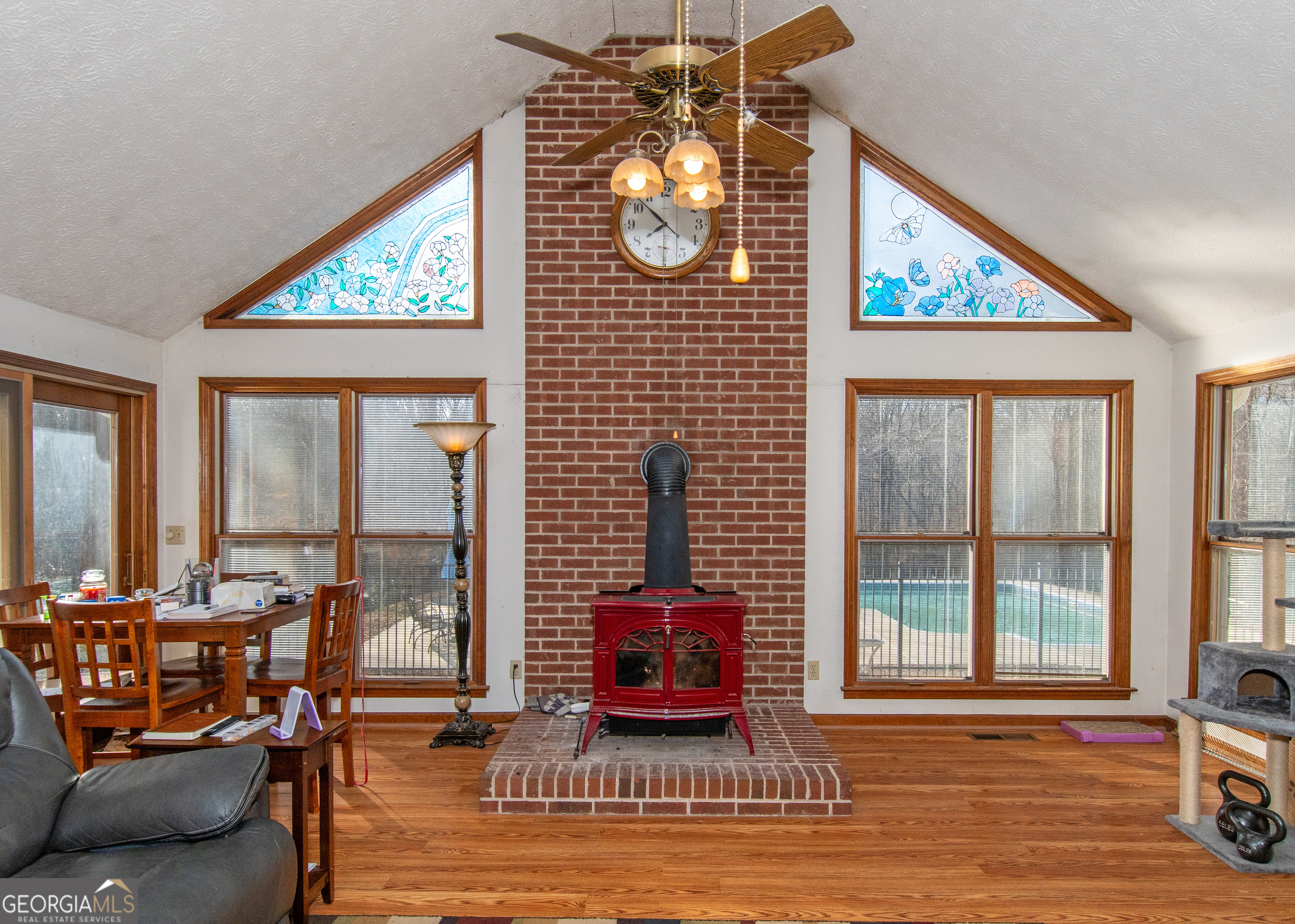 Fayetteville, Georgia 30215, United States, 3 Bedrooms Bedrooms, ,2 BathroomsBathrooms,Residential,Active,11812