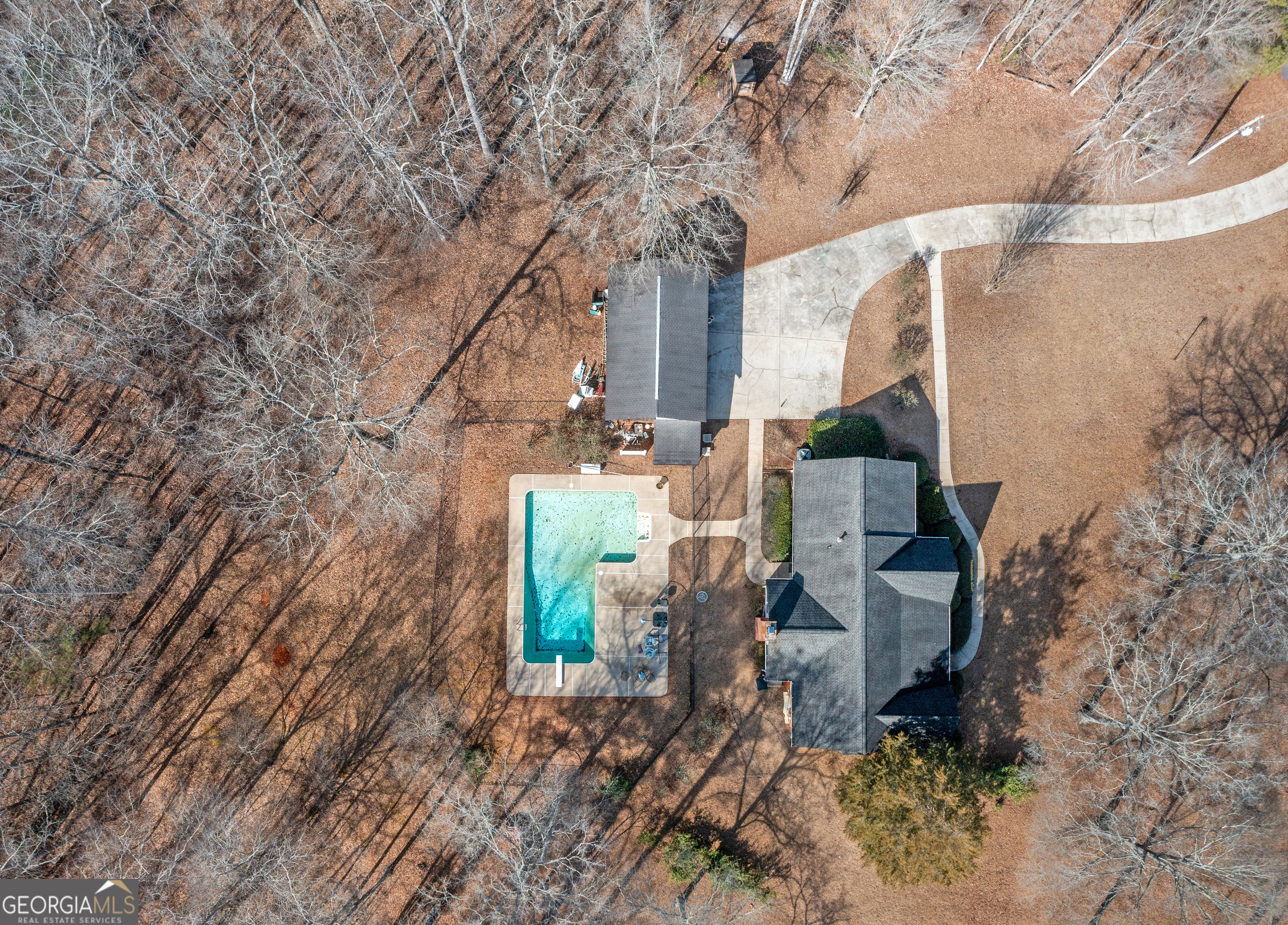 Fayetteville, Georgia 30215, United States, 3 Bedrooms Bedrooms, ,2 BathroomsBathrooms,Residential,Active,11812