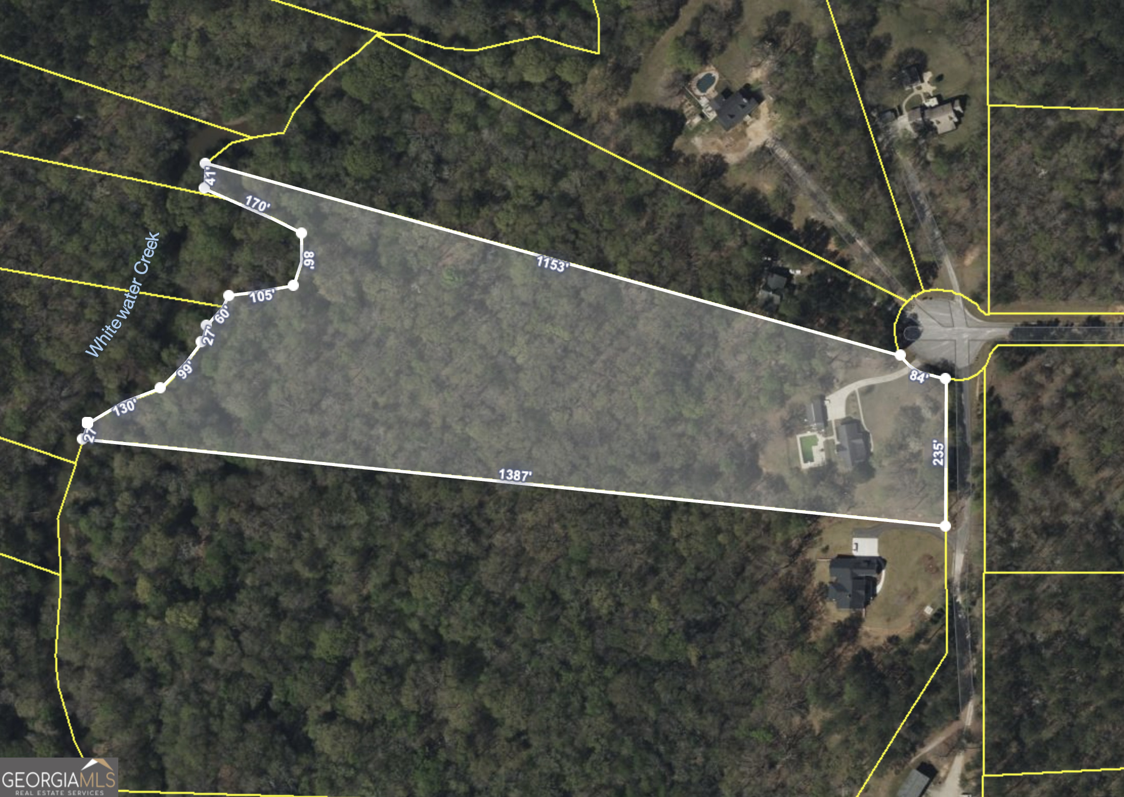 Fayetteville, Georgia 30215, United States, 3 Bedrooms Bedrooms, ,2 BathroomsBathrooms,Residential,Active,11812