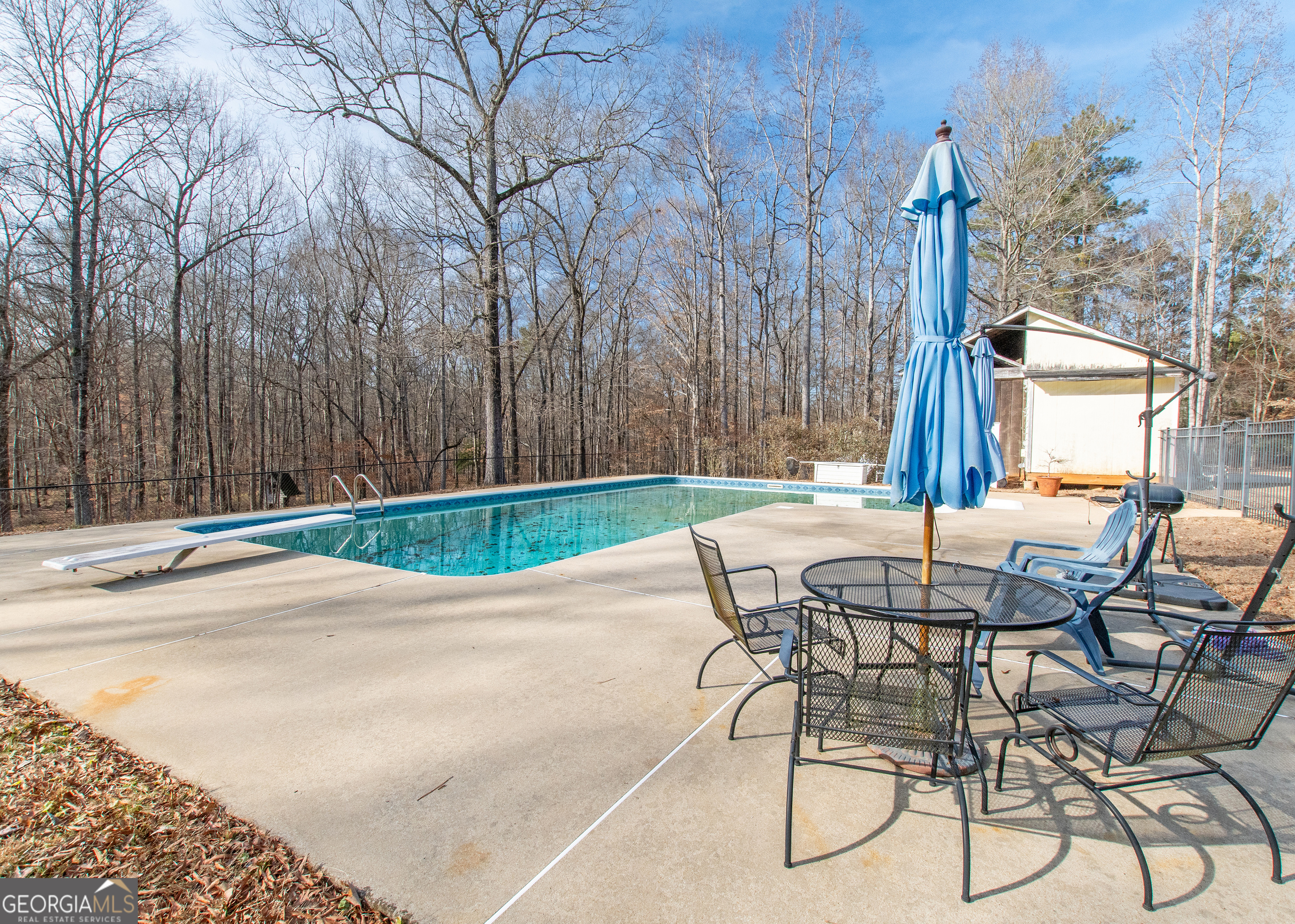 Fayetteville, Georgia 30215, United States, 3 Bedrooms Bedrooms, ,2 BathroomsBathrooms,Residential,Active,11812