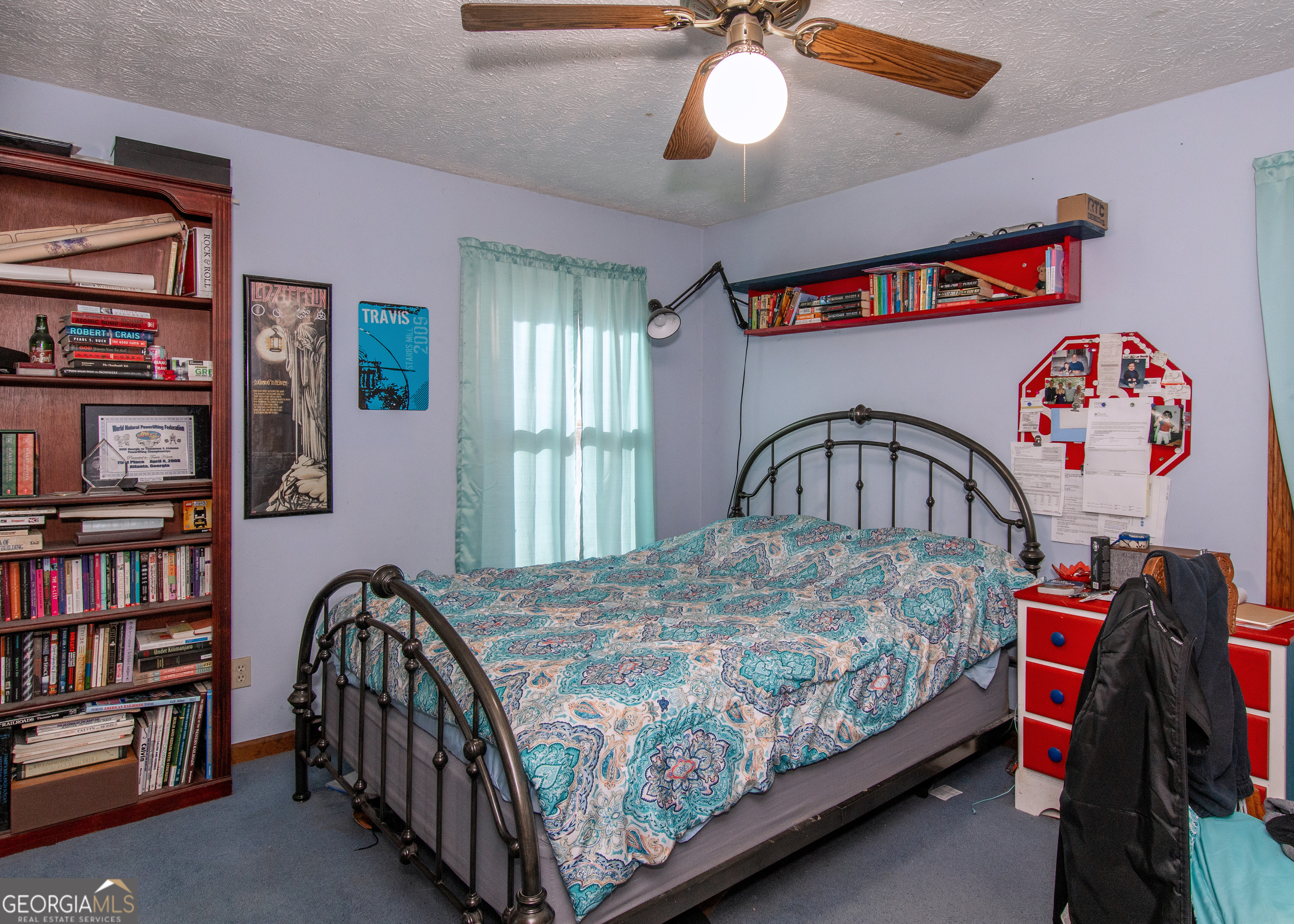 Fayetteville, Georgia 30215, United States, 3 Bedrooms Bedrooms, ,2 BathroomsBathrooms,Residential,Active,11812