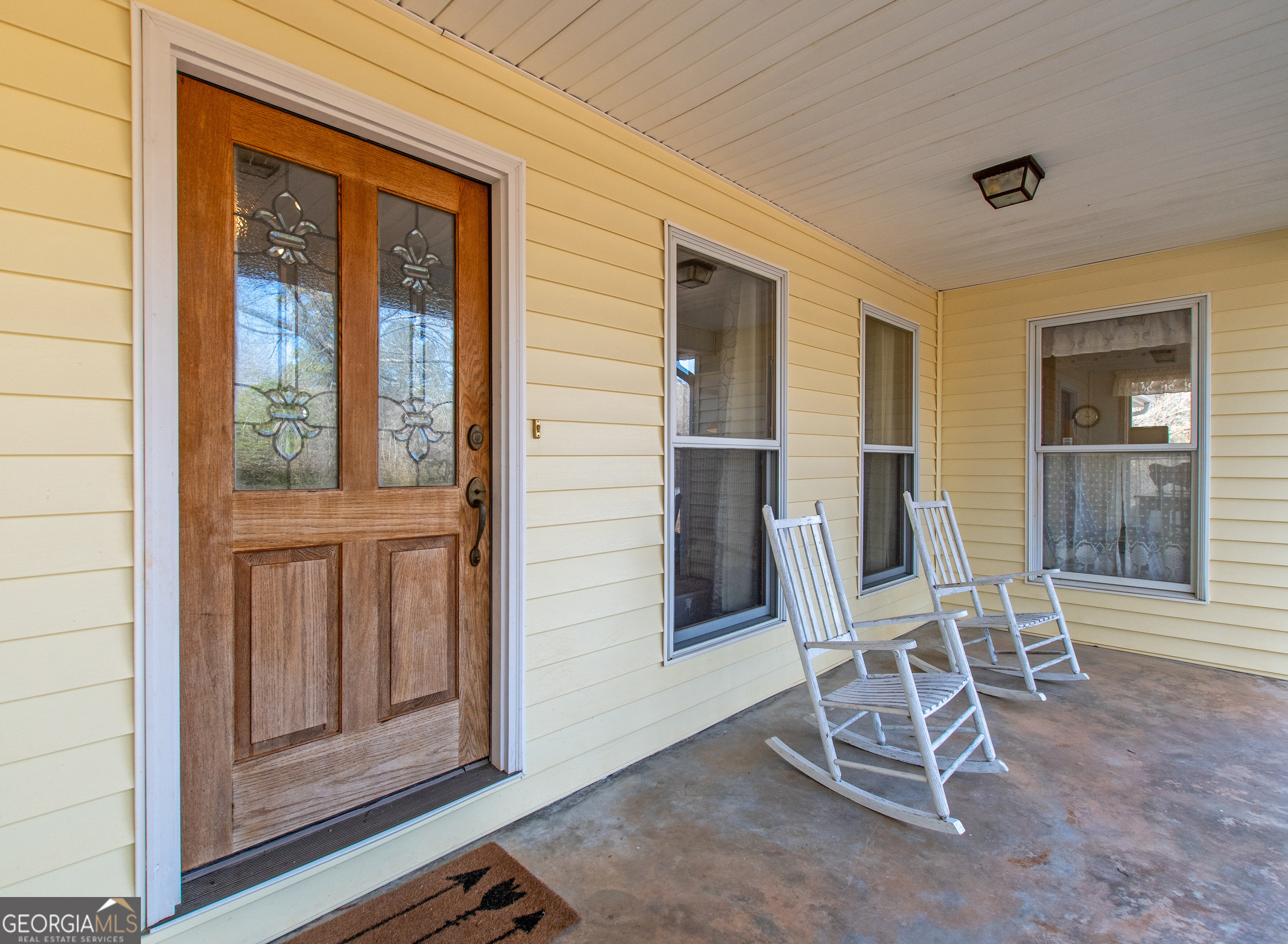 Fayetteville, Georgia 30215, United States, 3 Bedrooms Bedrooms, ,2 BathroomsBathrooms,Residential,Active,11812