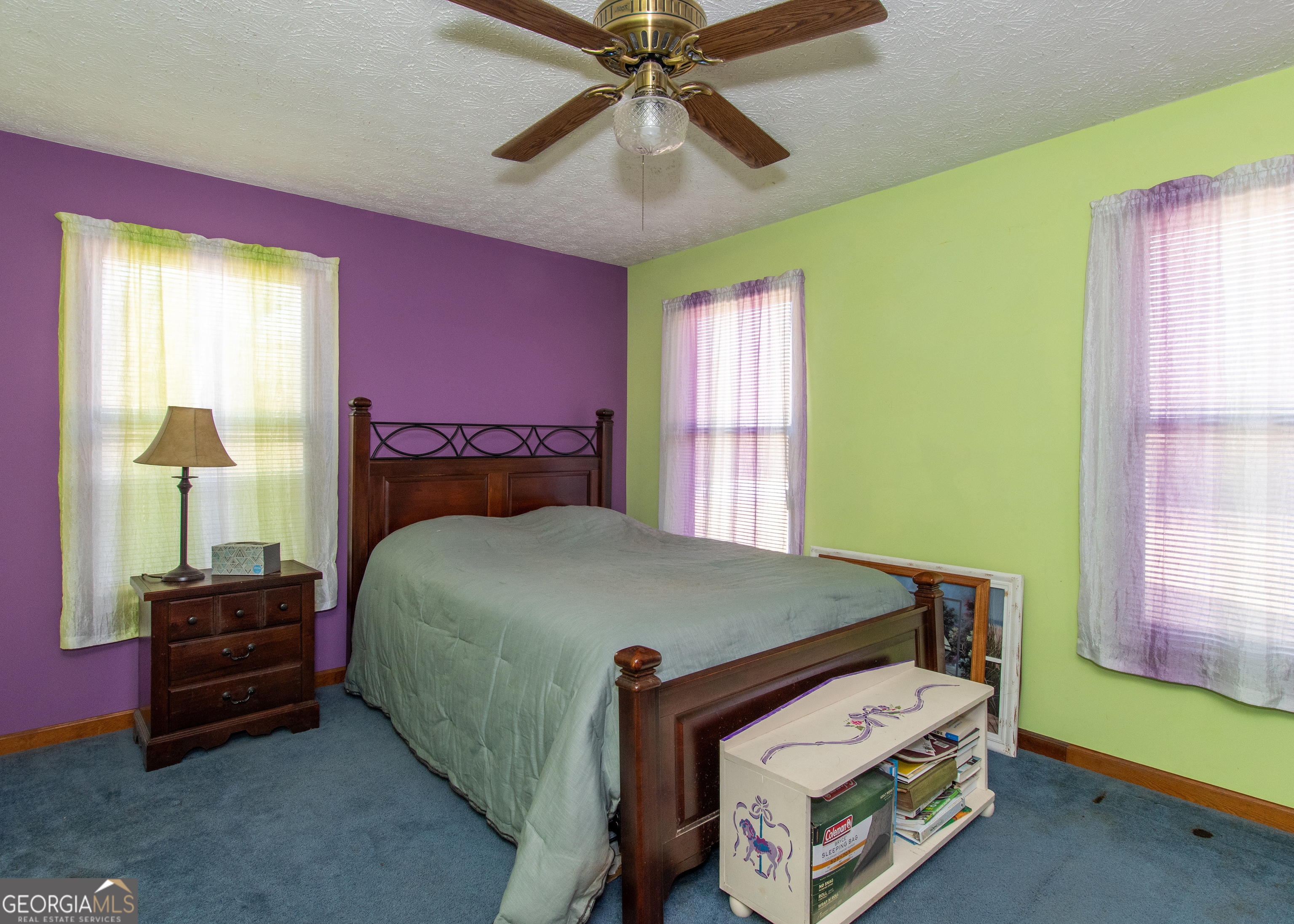 Fayetteville, Georgia 30215, United States, 3 Bedrooms Bedrooms, ,2 BathroomsBathrooms,Residential,Active,11812