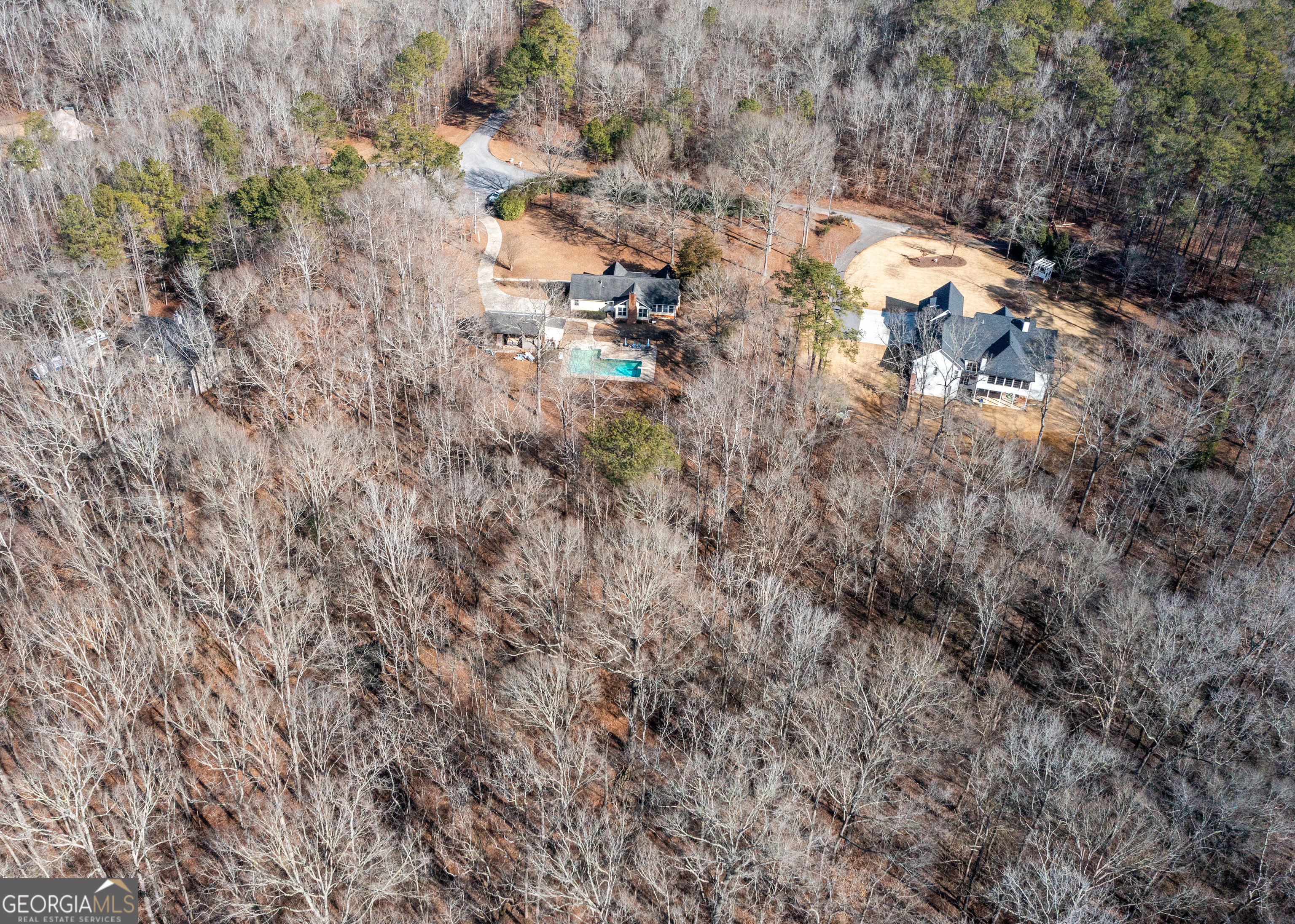 Fayetteville, Georgia 30215, United States, 3 Bedrooms Bedrooms, ,2 BathroomsBathrooms,Residential,Active,11812