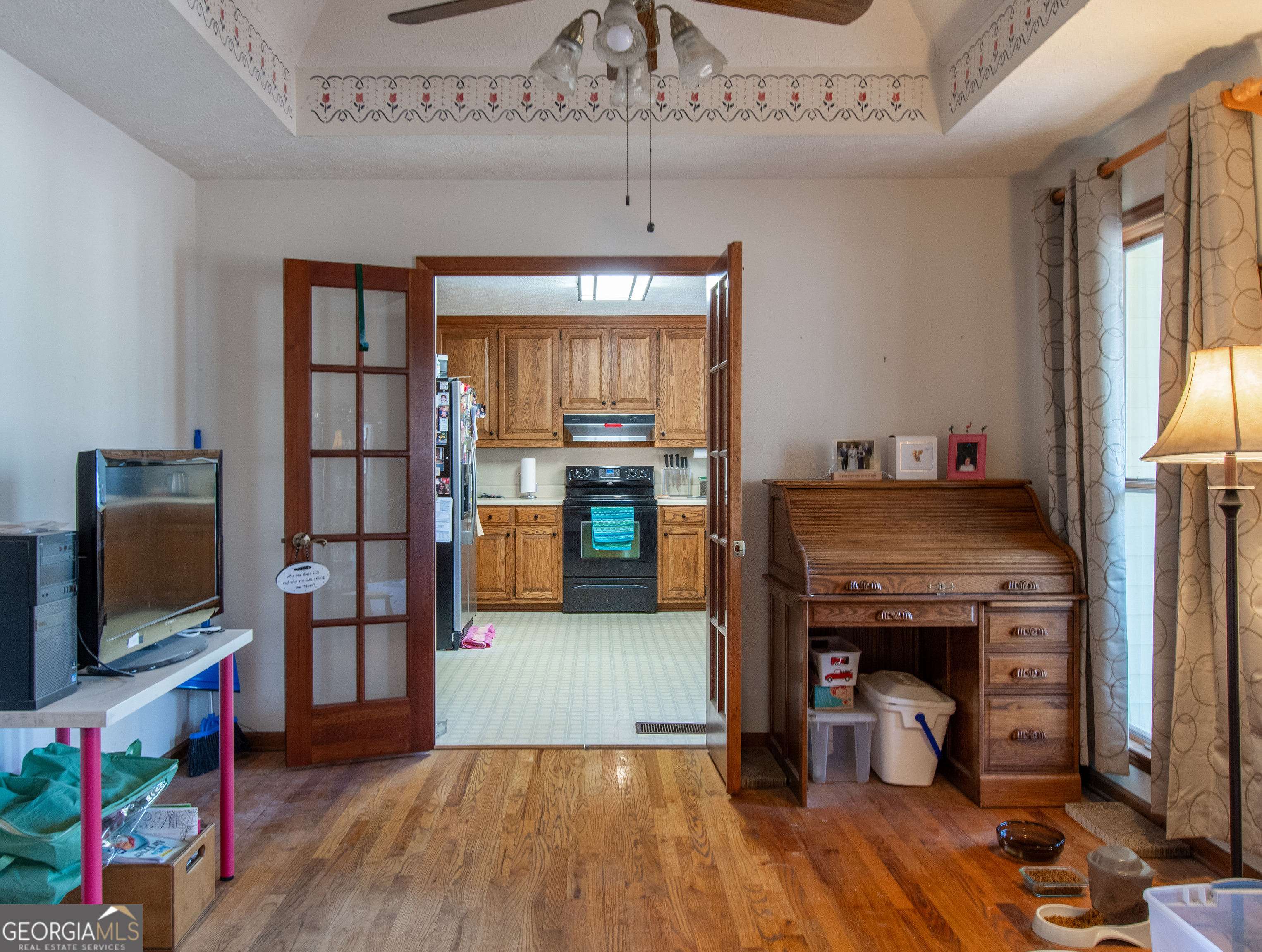 Fayetteville, Georgia 30215, United States, 3 Bedrooms Bedrooms, ,2 BathroomsBathrooms,Residential,Active,11812