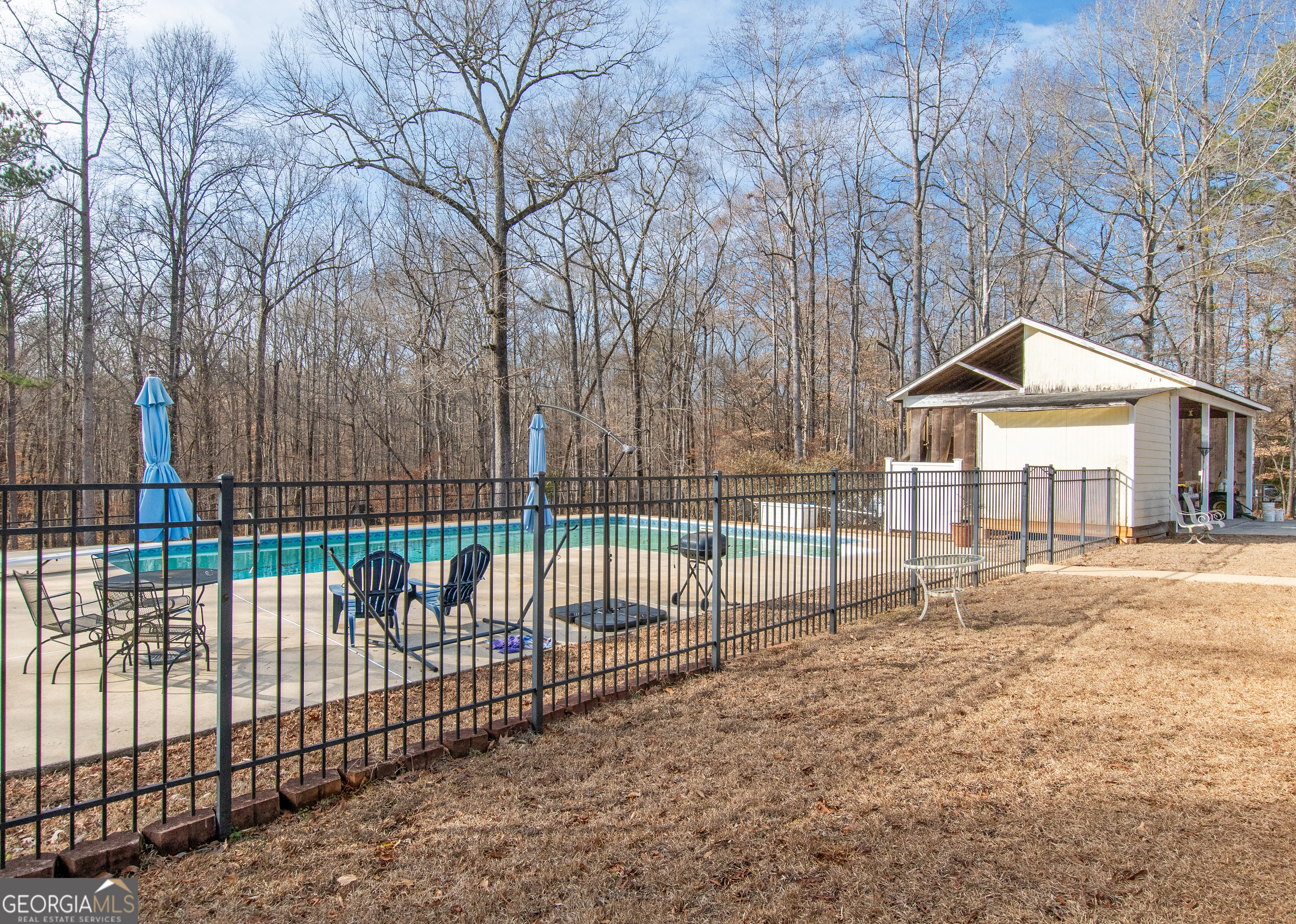 Fayetteville, Georgia 30215, United States, 3 Bedrooms Bedrooms, ,2 BathroomsBathrooms,Residential,Active,11812